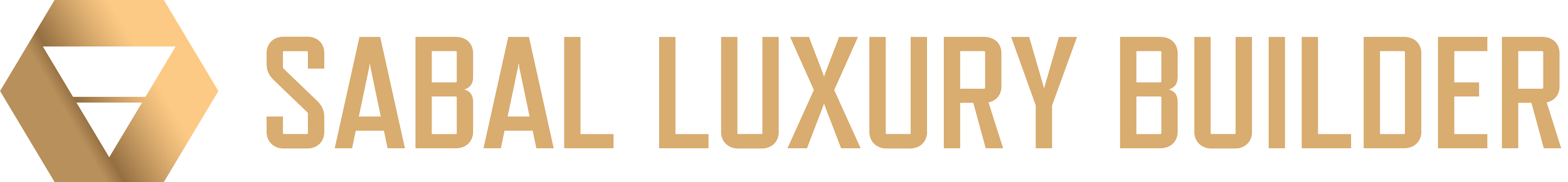 sabal luxury builder logo 1.PNG