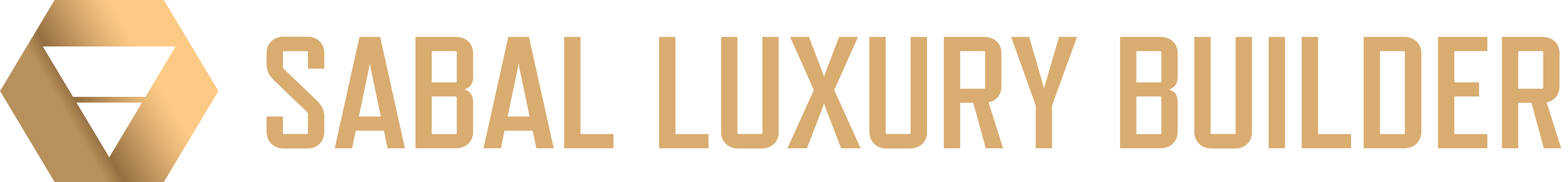 sabal luxury builder logo 1.PNG