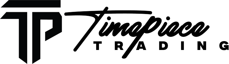 TP+EVENT+LOGO.png