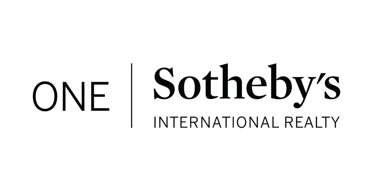 ONE_Sothebys_International_Realty_Logo.jpg
