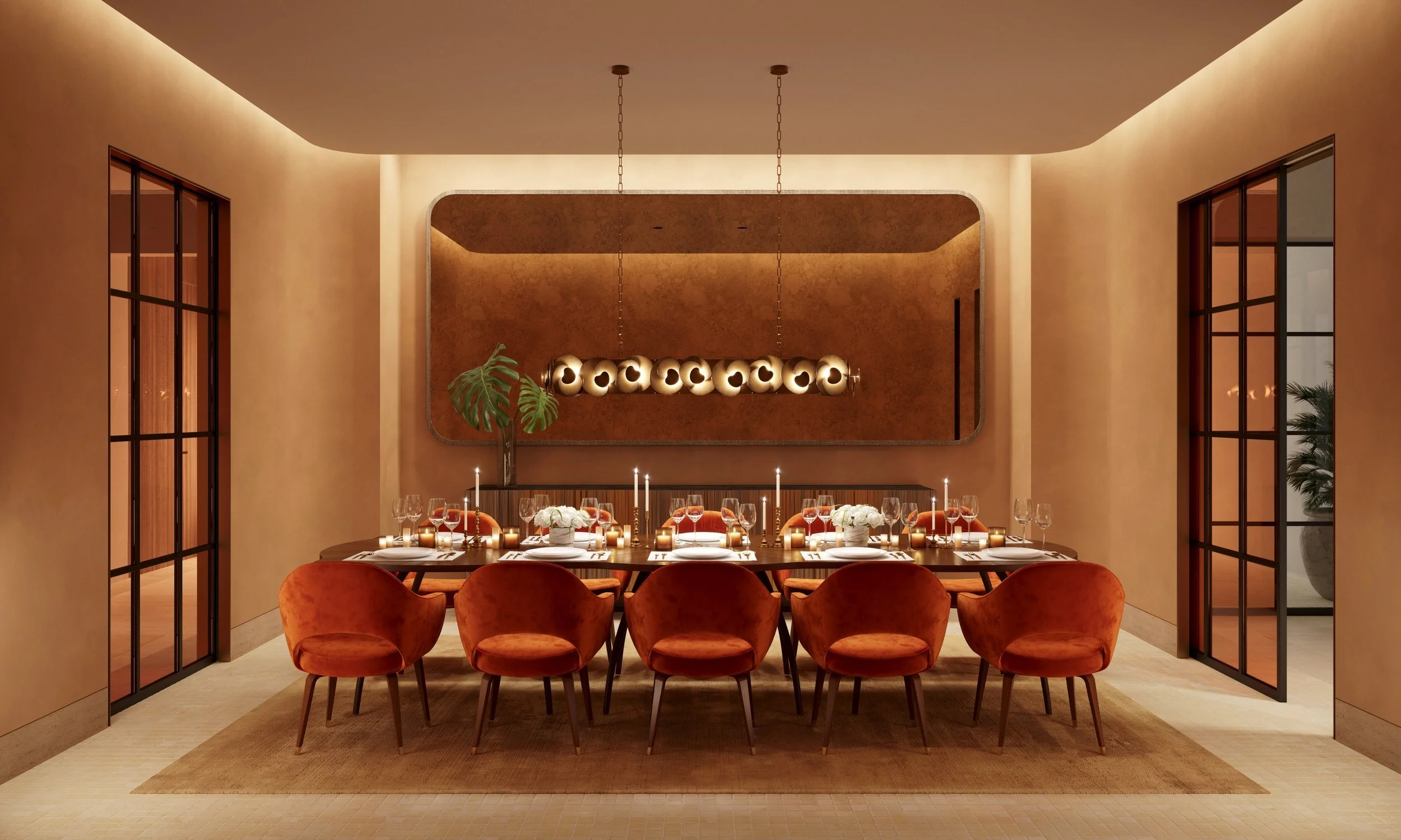 AM09_Peach_Dining_Stage_E4_220114.jpg