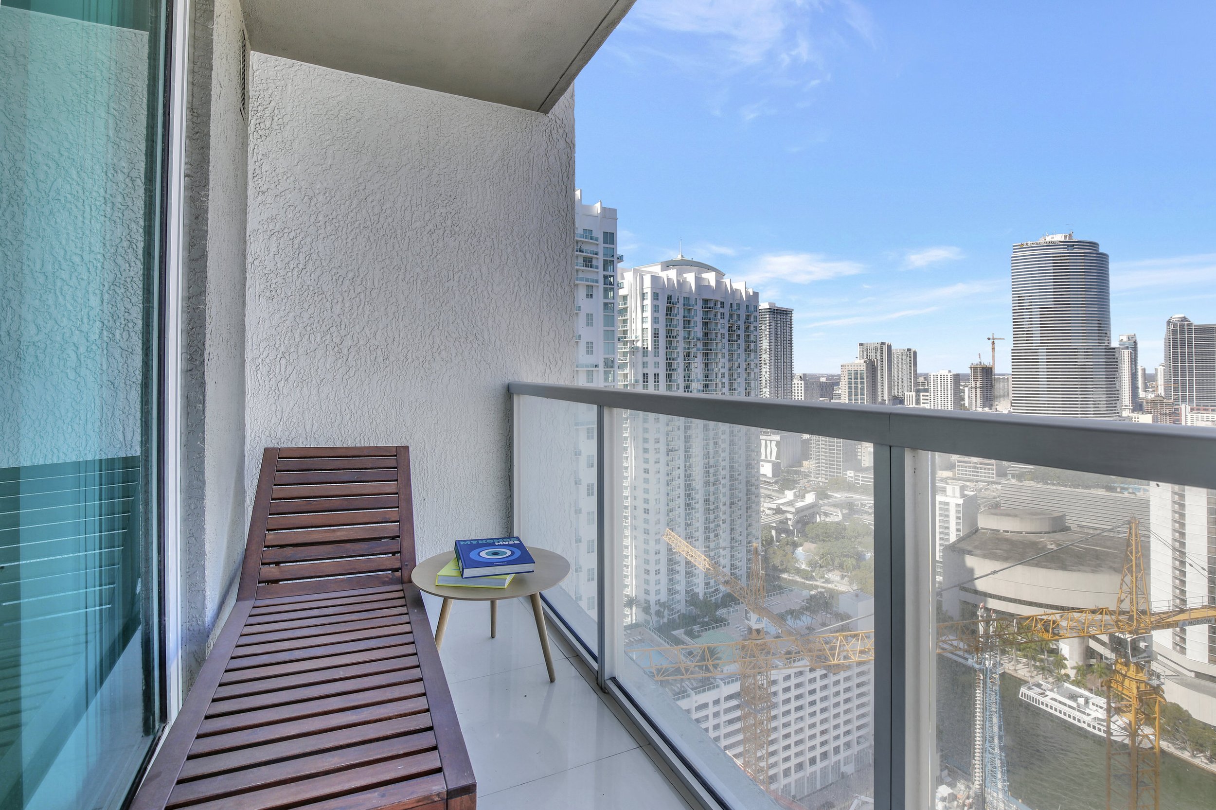 Check Out This Two-Bedroom Condo For Under $900K In Brickell 17.jpg