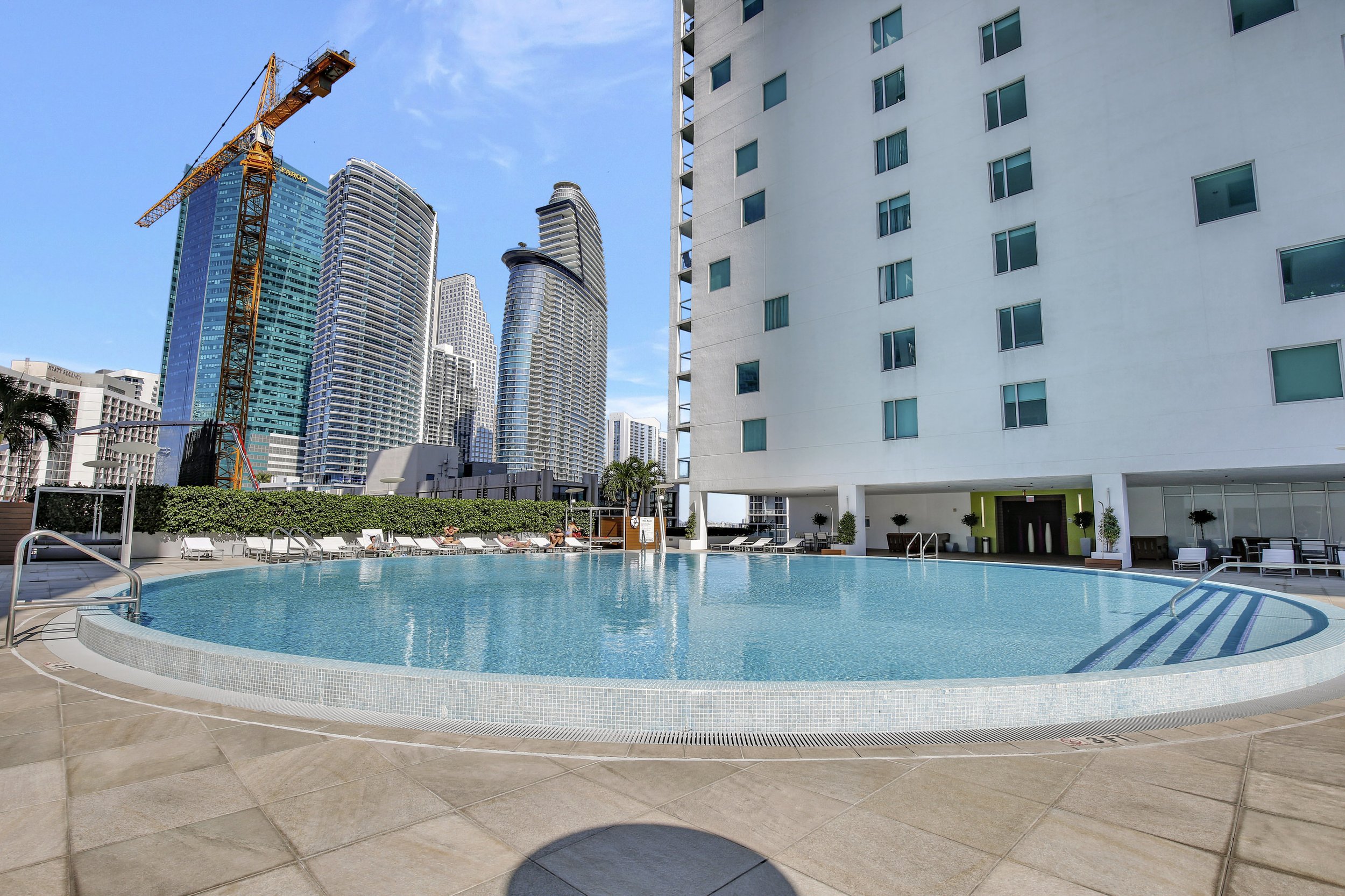 Check Out This Two-Bedroom Condo For Under $900K In Brickell 35.jpg
