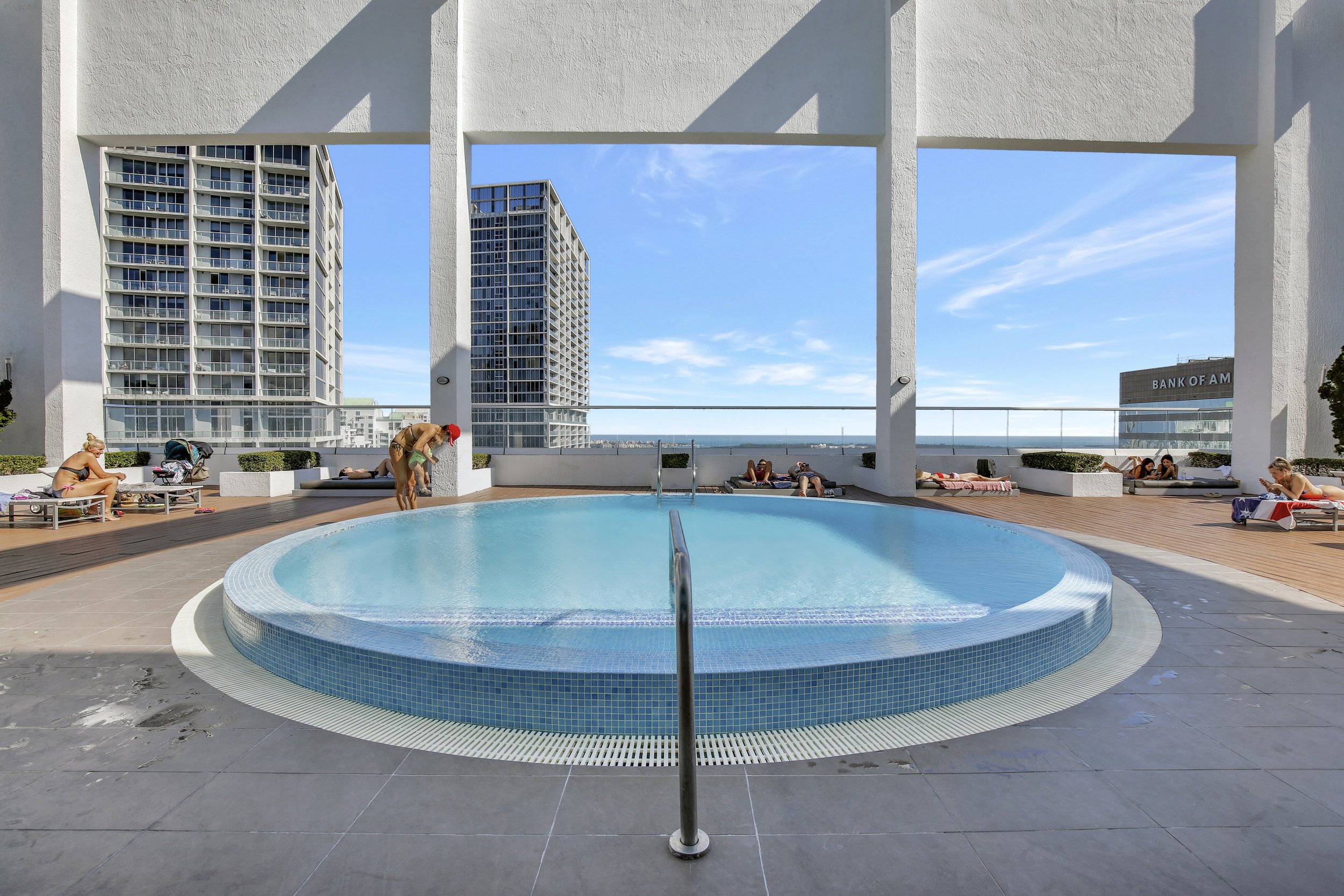 Check Out This Two-Bedroom Condo For Under $900K In Brickell 40.jpg