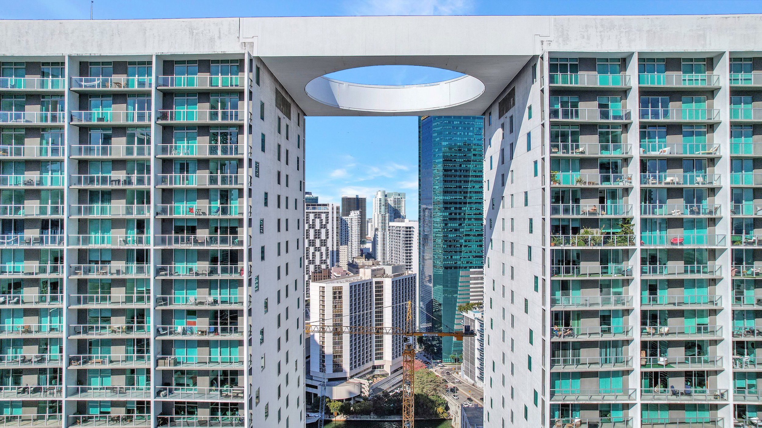 Check Out This Two-Bedroom Condo For Under $900K In Brickell 55.jpg