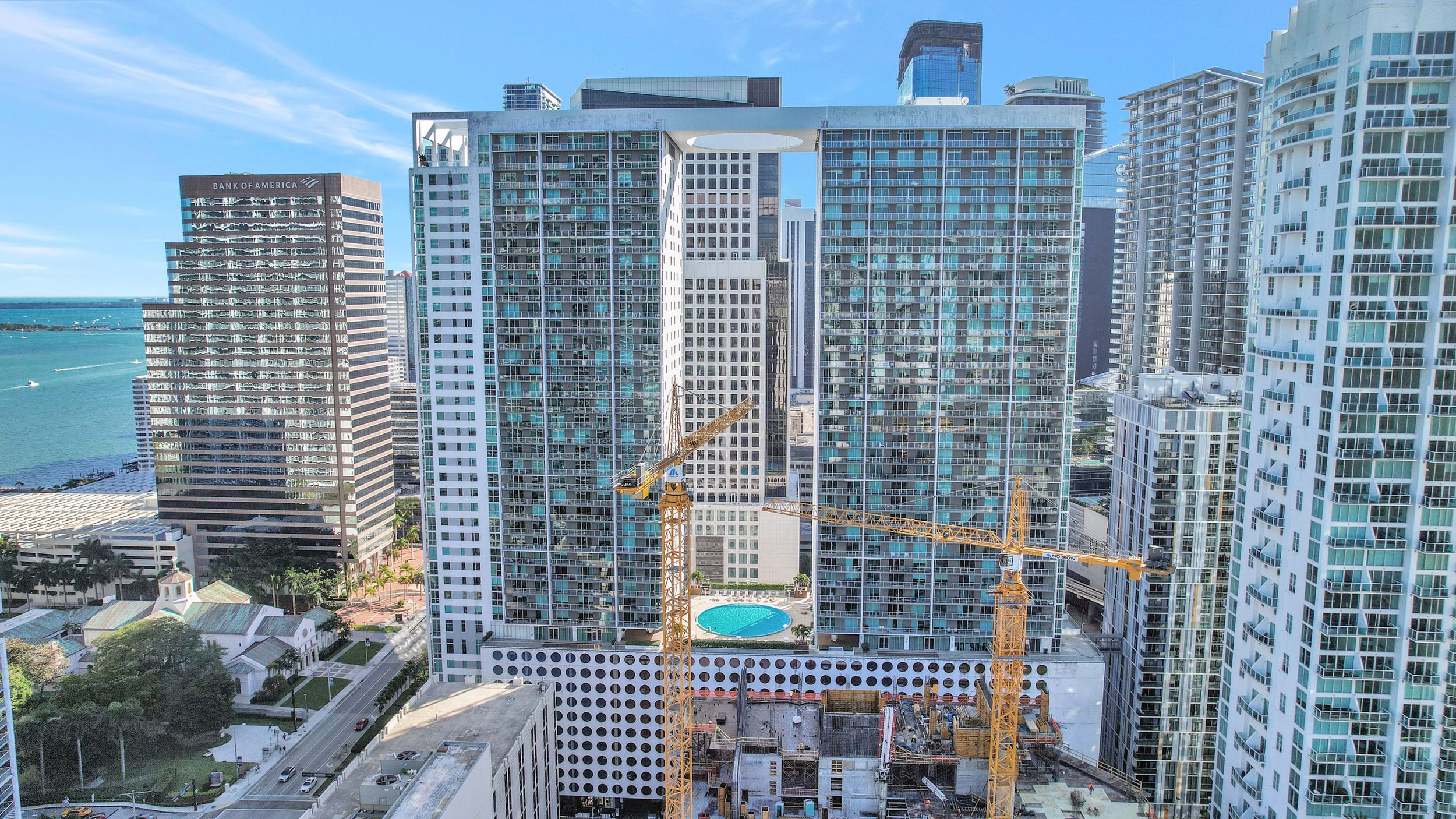 Check Out This Two-Bedroom Condo For Under $900K In Brickell 65.jpg