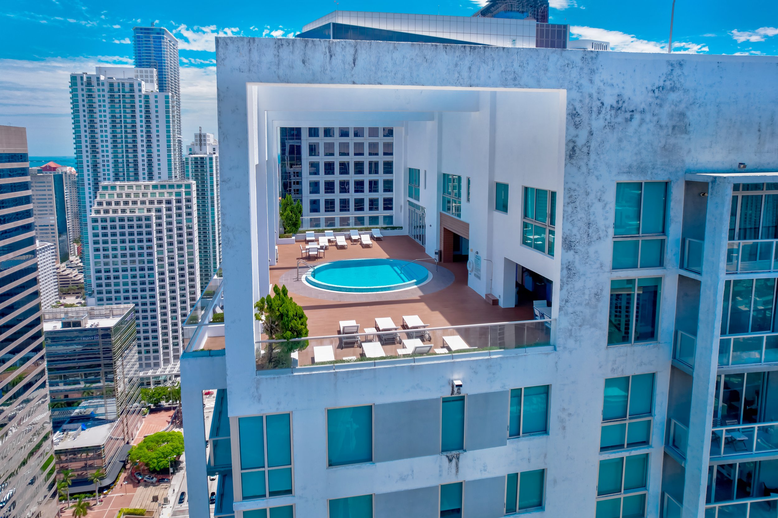 Check Out This Two-Bedroom Condo For Under $900K In Brickell 67.jpg