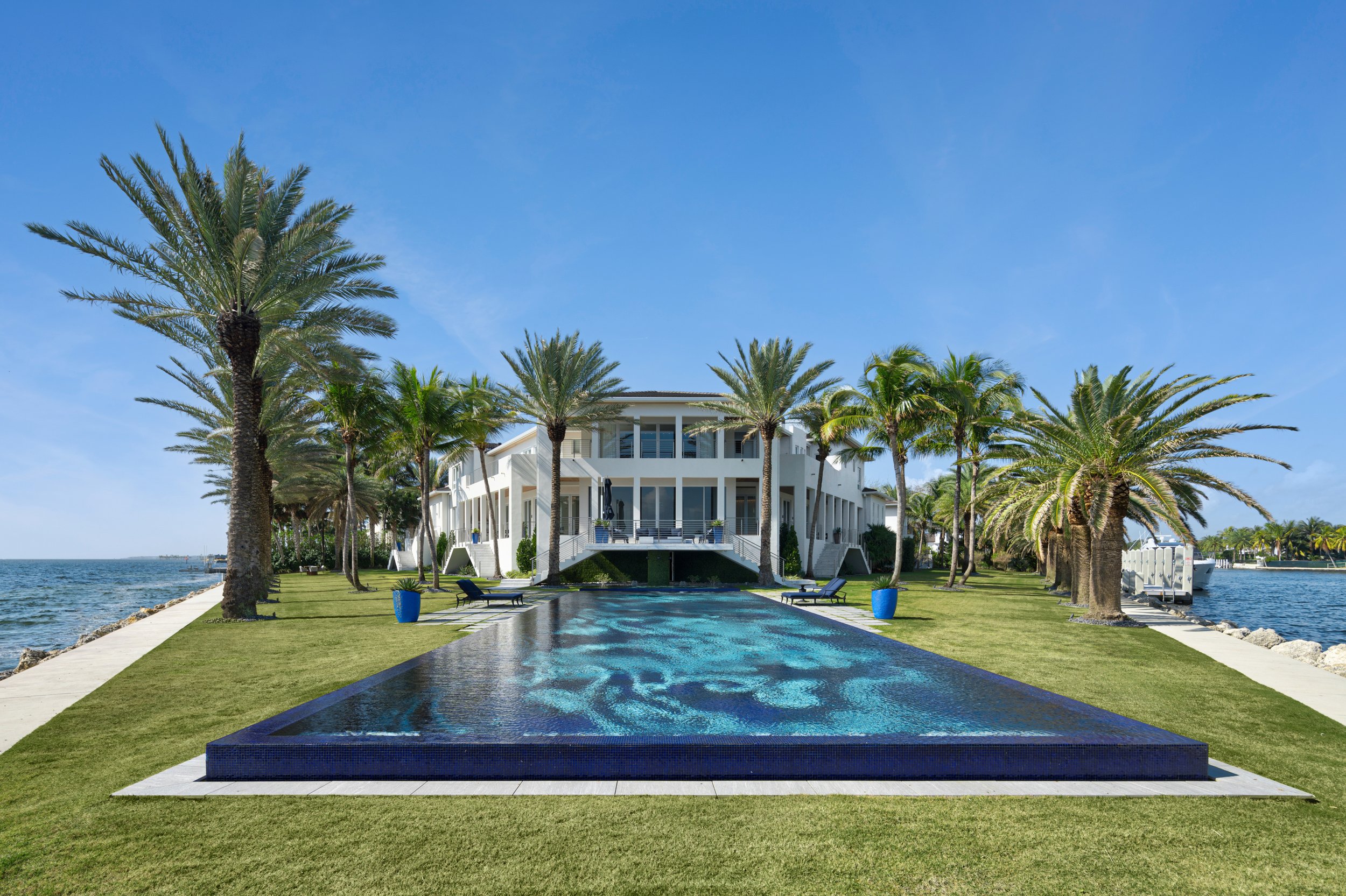 Coral Gables Waterfront Estate Hits The Market For $57 Million 2.jpg