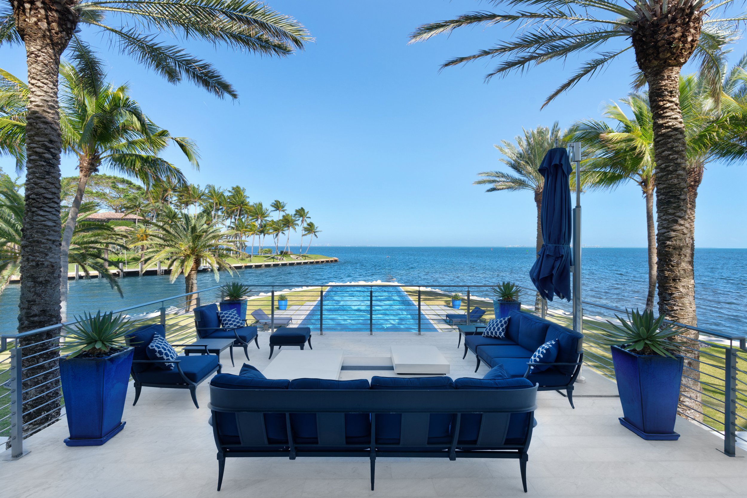 Coral Gables Waterfront Estate Hits The Market For $57 Million 9.jpg