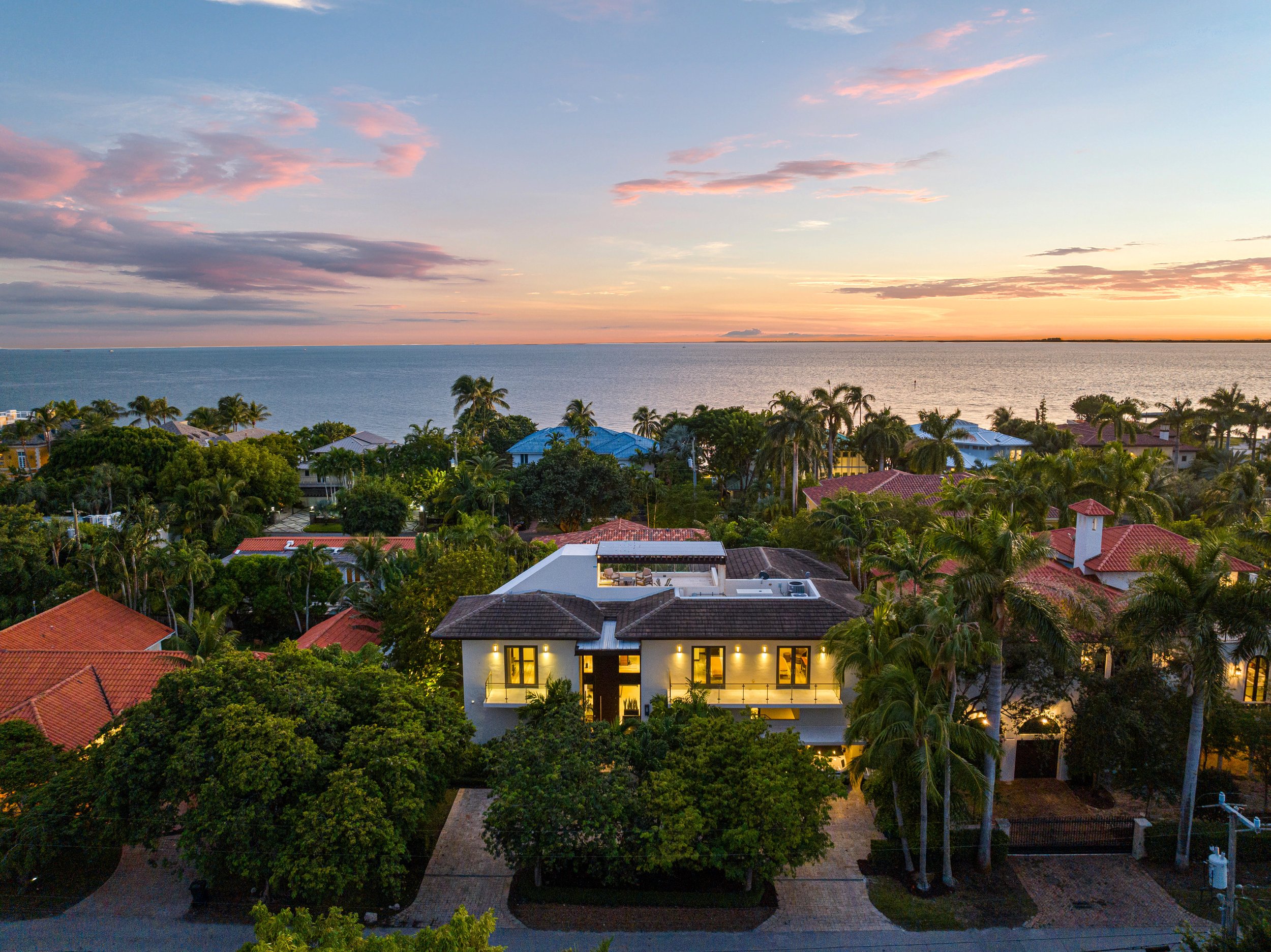 Key Biscayne Non-Waterfront Home on Mashta Island Sells For $7.3 Million 2.jpg