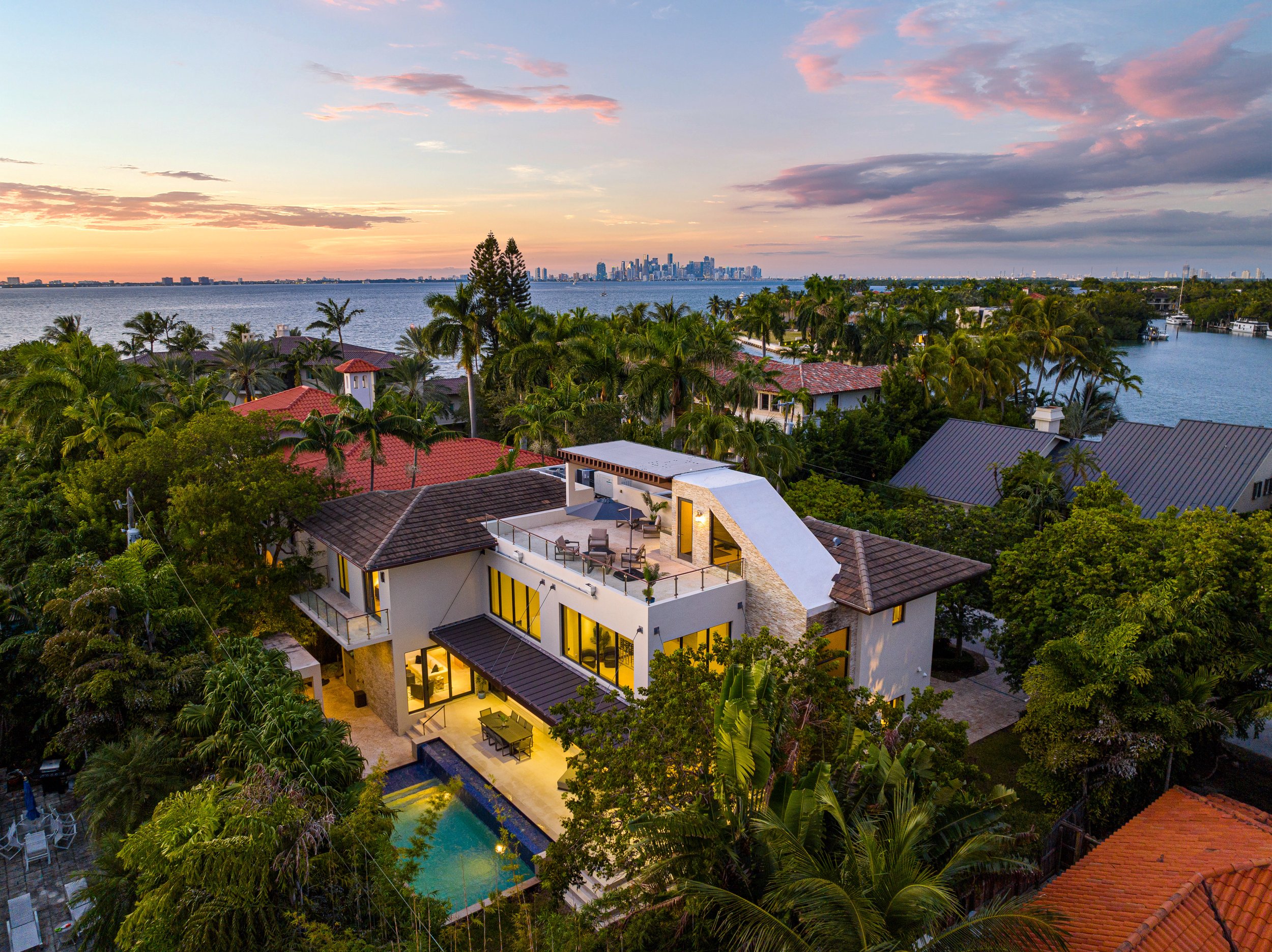 Key Biscayne Non-Waterfront Home on Mashta Island Sells For $7.3 Million 1.jpg