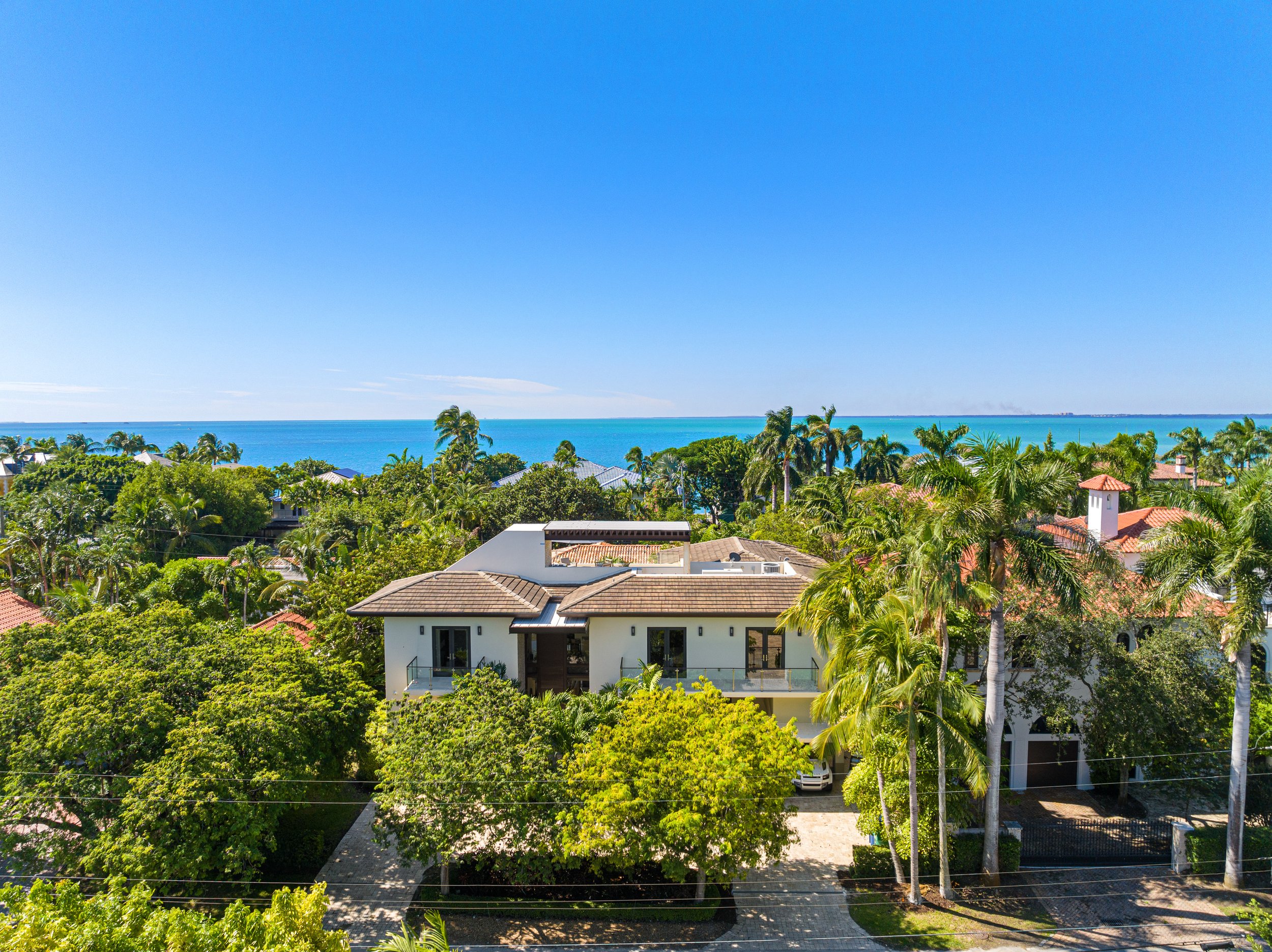 Key Biscayne Non-Waterfront Home on Mashta Island Sells For $7.3 Million 18.jpg