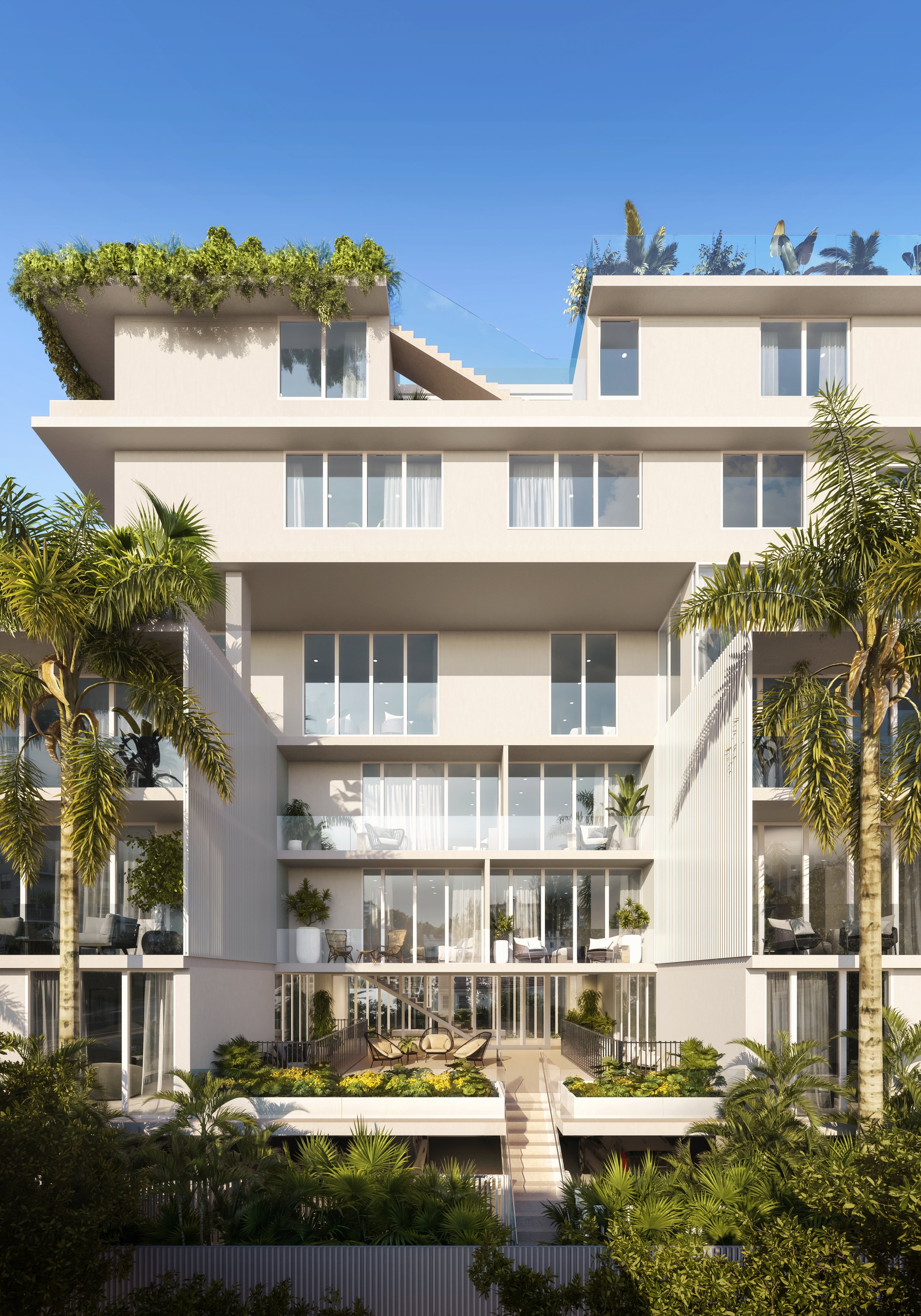 RedHoek + Partners Launches Solina Bay Harbor  3.jpg