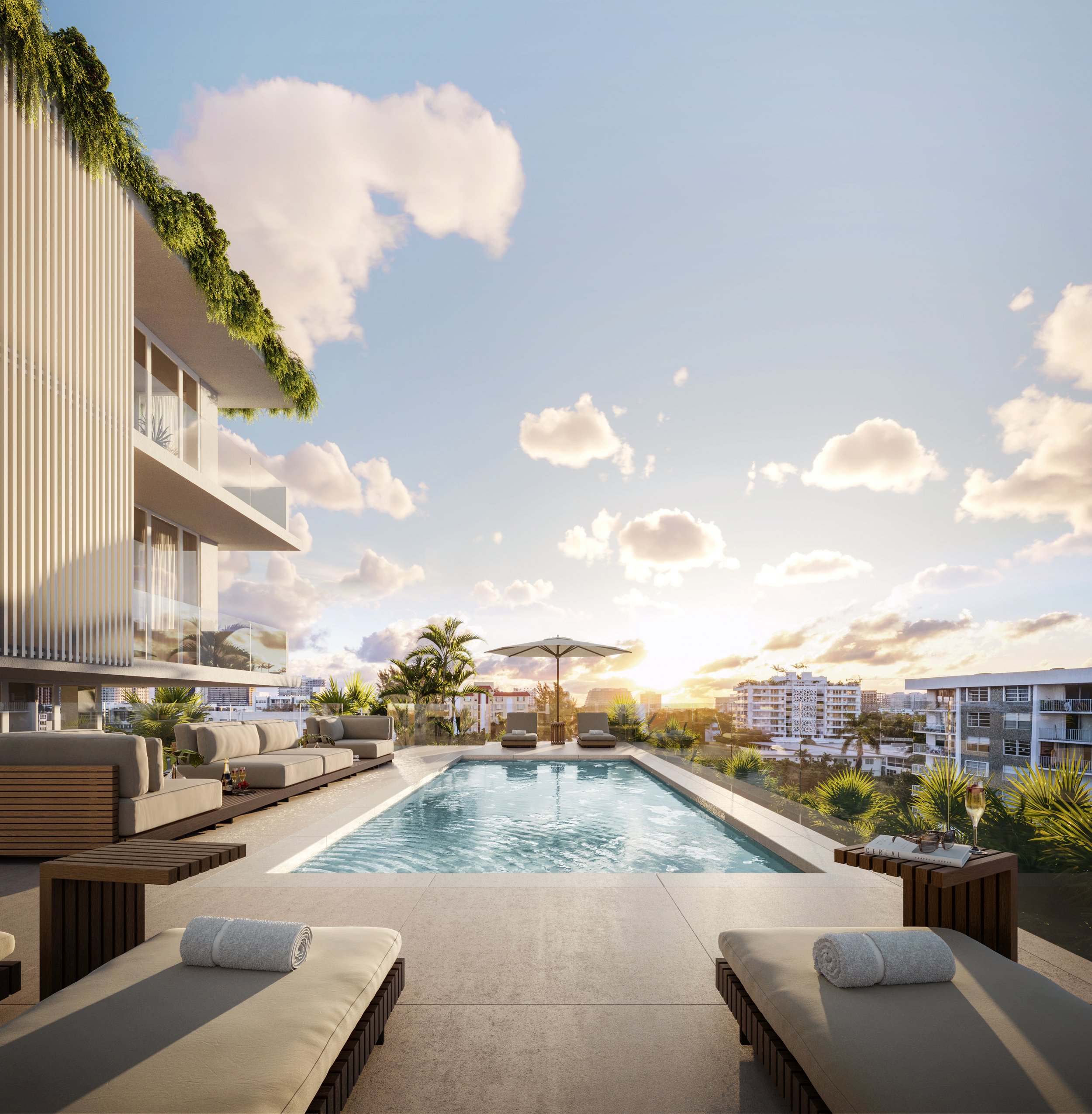 RedHoek + Partners Launches Solina Bay Harbor  5.jpg