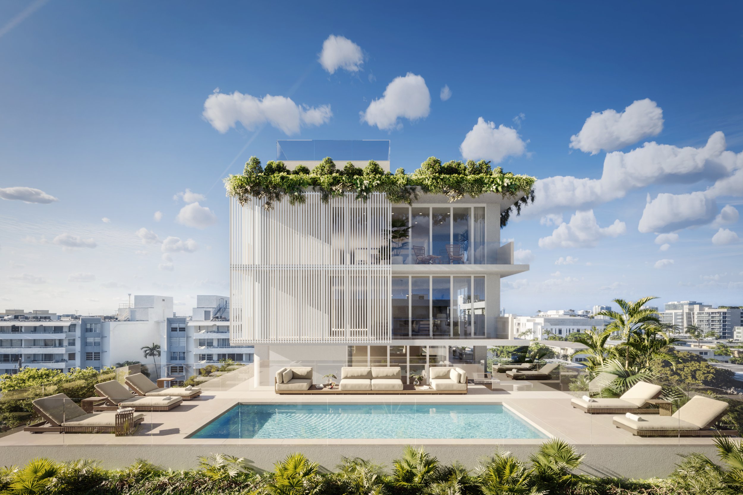 RedHoek + Partners Launches Solina Bay Harbor  18.jpg