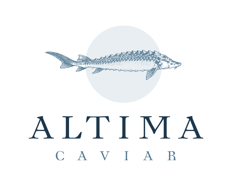 Altima_Logo_2022-fnl_e195d259-ba7e-4415-9421-ce5f52d2a4c2.png