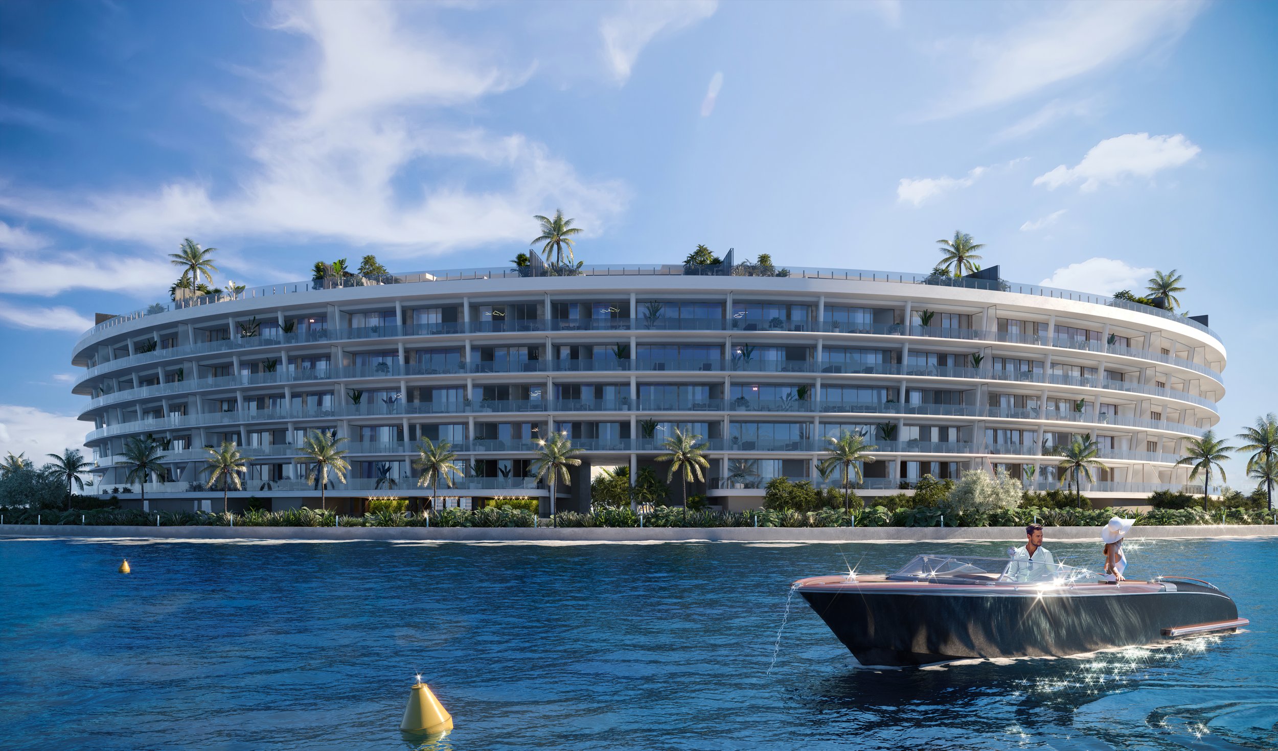 Construction Passes Halfway Point of CMC Group's Vita at Grove Isle in Coconut Grove 32.jpg