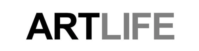 1328_ARTLIFE_logo_LH-01.jpg