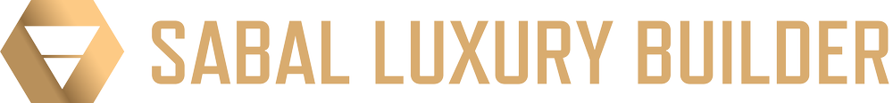 sabal+luxury+builder+logo+1.PNG