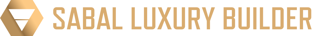 sabal+luxury+builder+logo+1.PNG