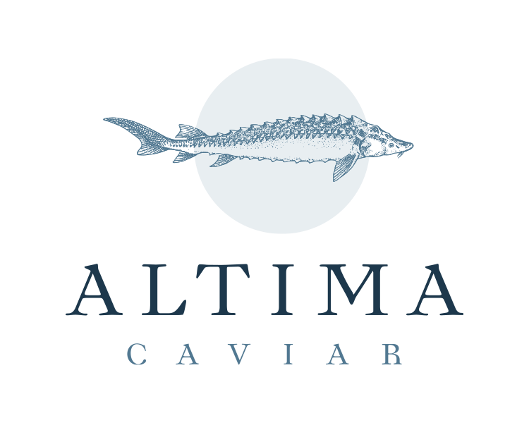 Altima_Logo_2022-fnl_e195d259-ba7e-4415-9421-ce5f52d2a4c2.png