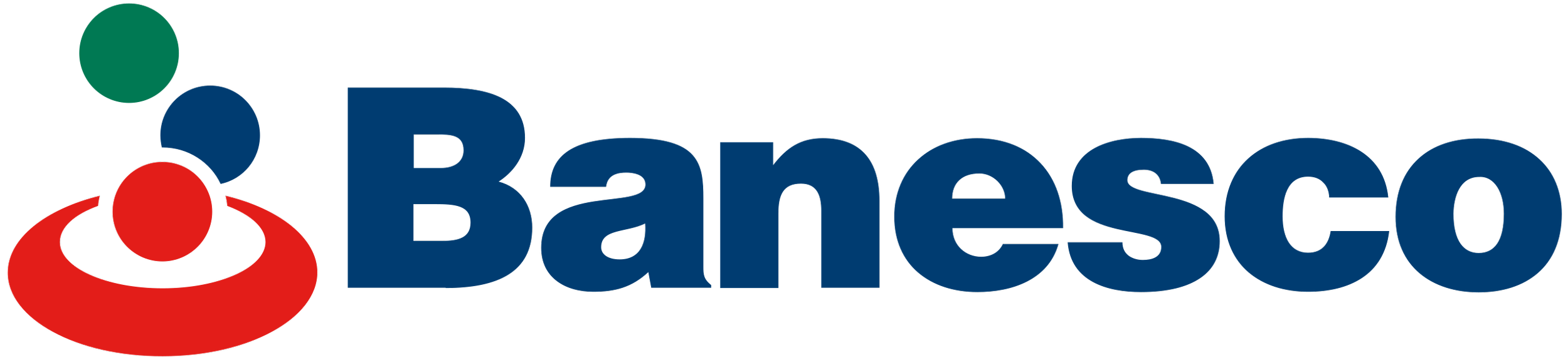 2560px-Banesco_logo.svg.png