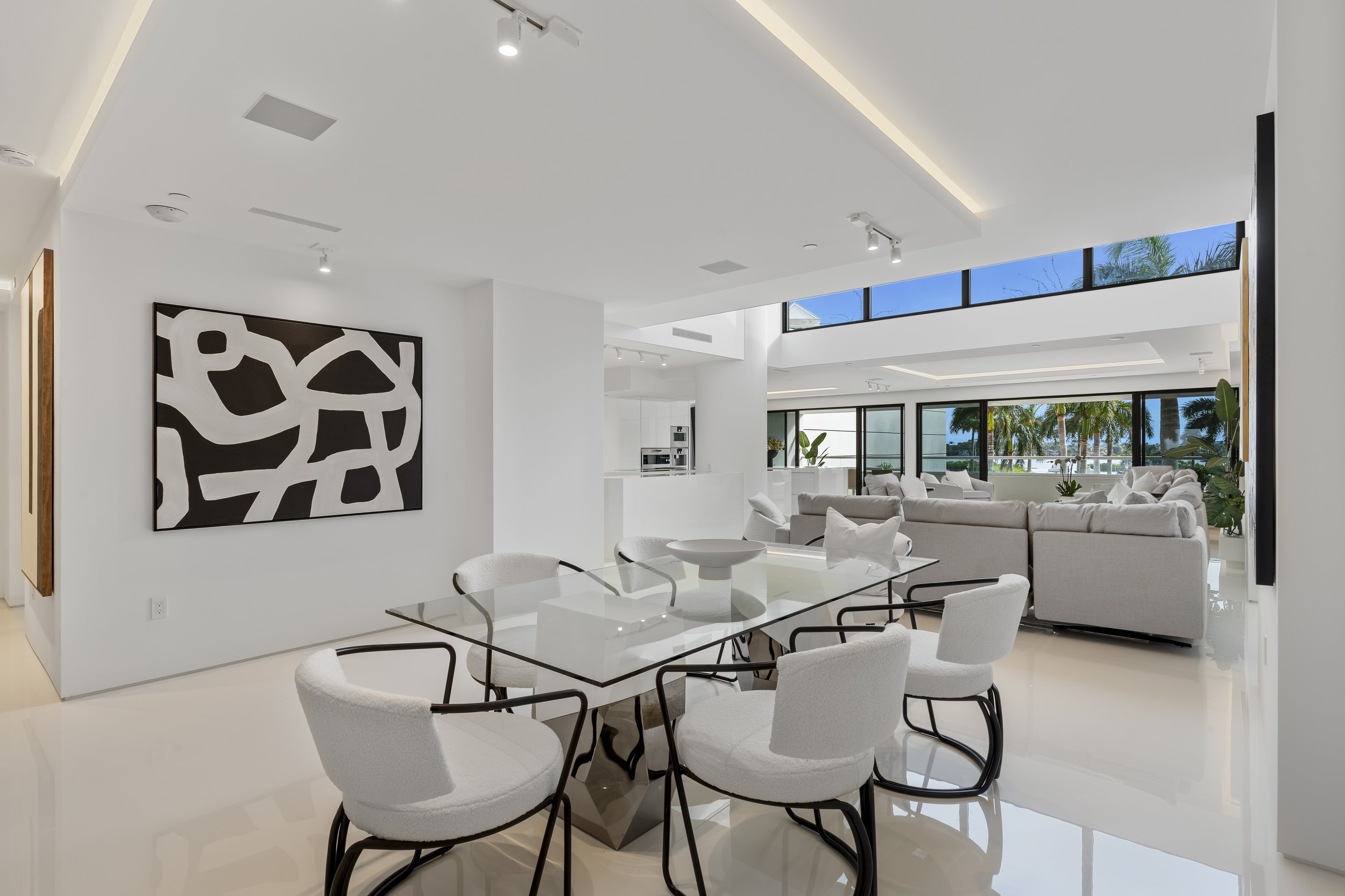 Check Out This One-Of-A-Kind West Palm Beach Designer Triplex Asking $12.95 Million 2.jpg