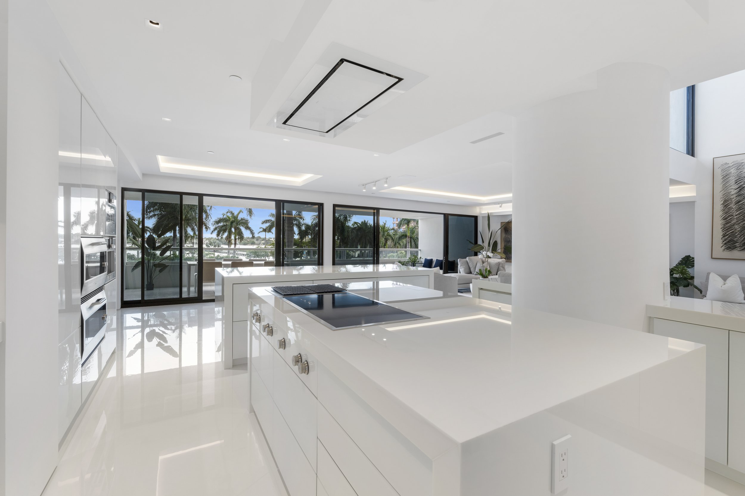 Check Out This One-Of-A-Kind West Palm Beach Designer Triplex Asking $12.95 Million 6.jpg