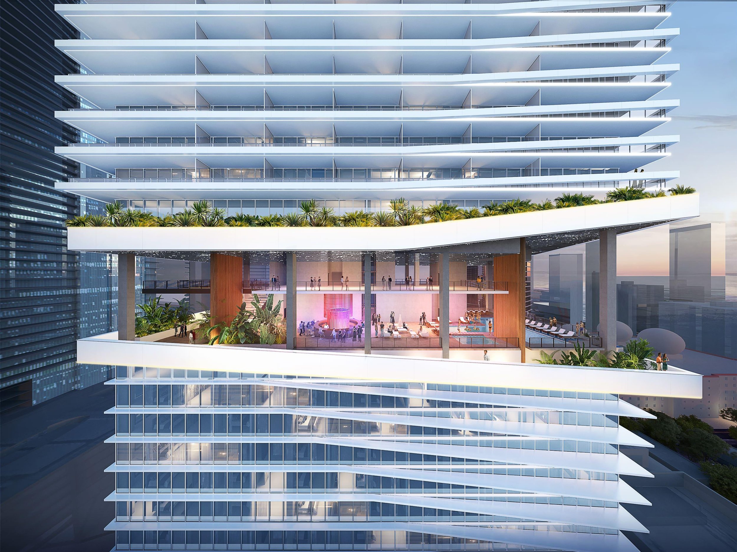 Apple Store And Mixed-Use Tower Coming To Miami Worldcenter in Downtown Miami 7.jpeg