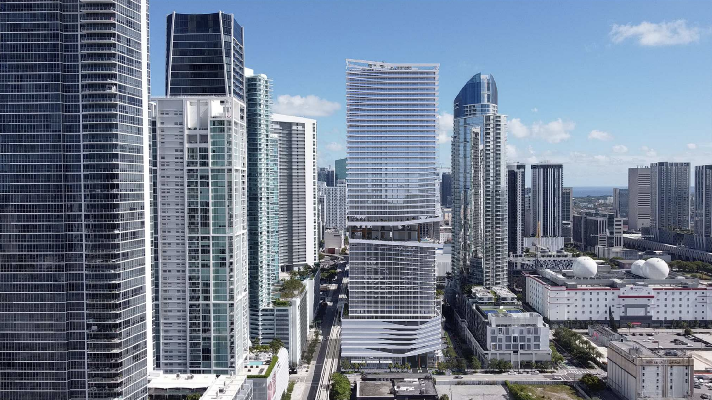 Apple Store And Mixed-Use Tower Coming To Miami Worldcenter in Downtown Miami 3.png