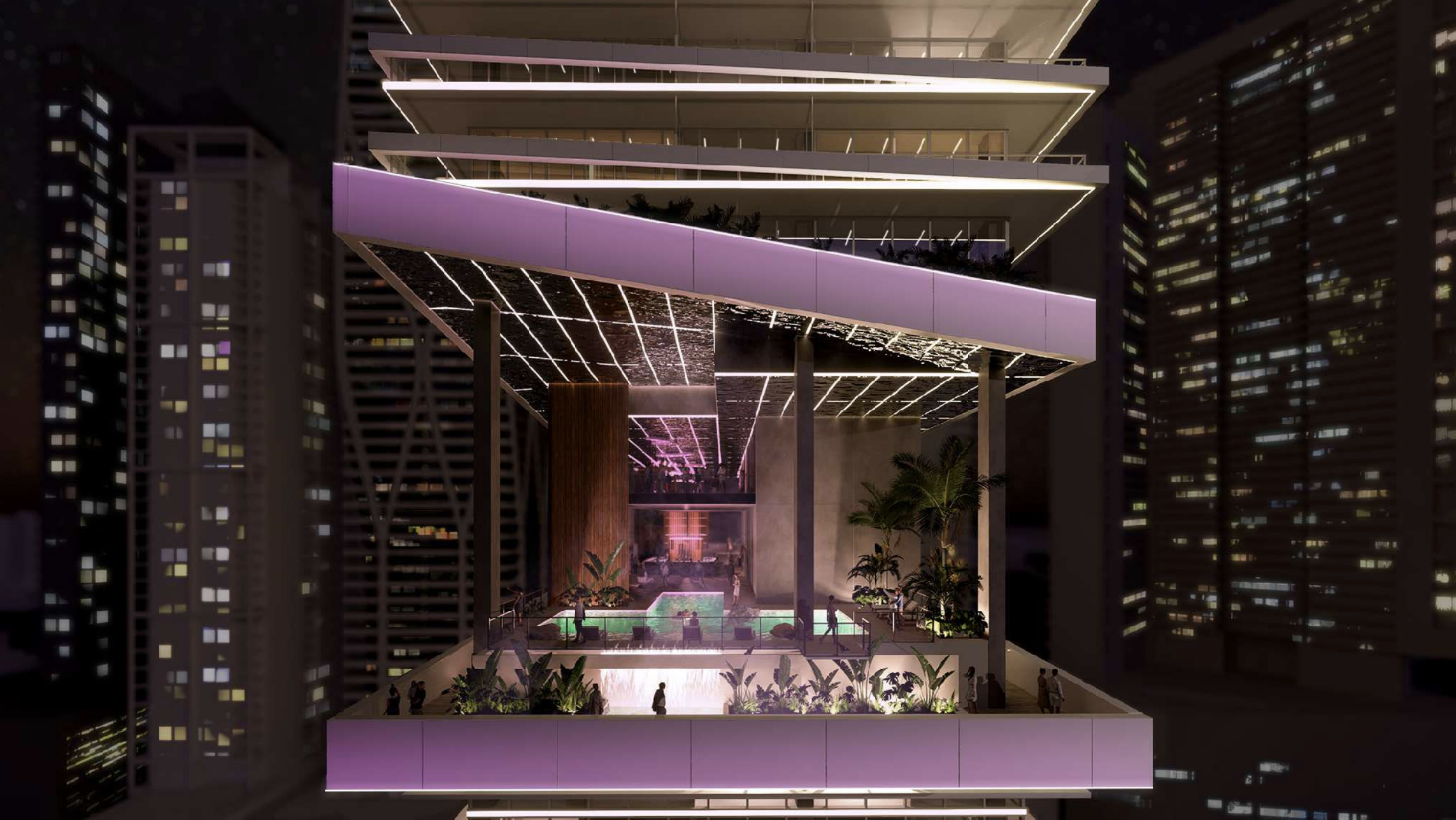 Apple Store And Mixed-Use Tower Coming To Miami Worldcenter in Downtown Miami 2.png