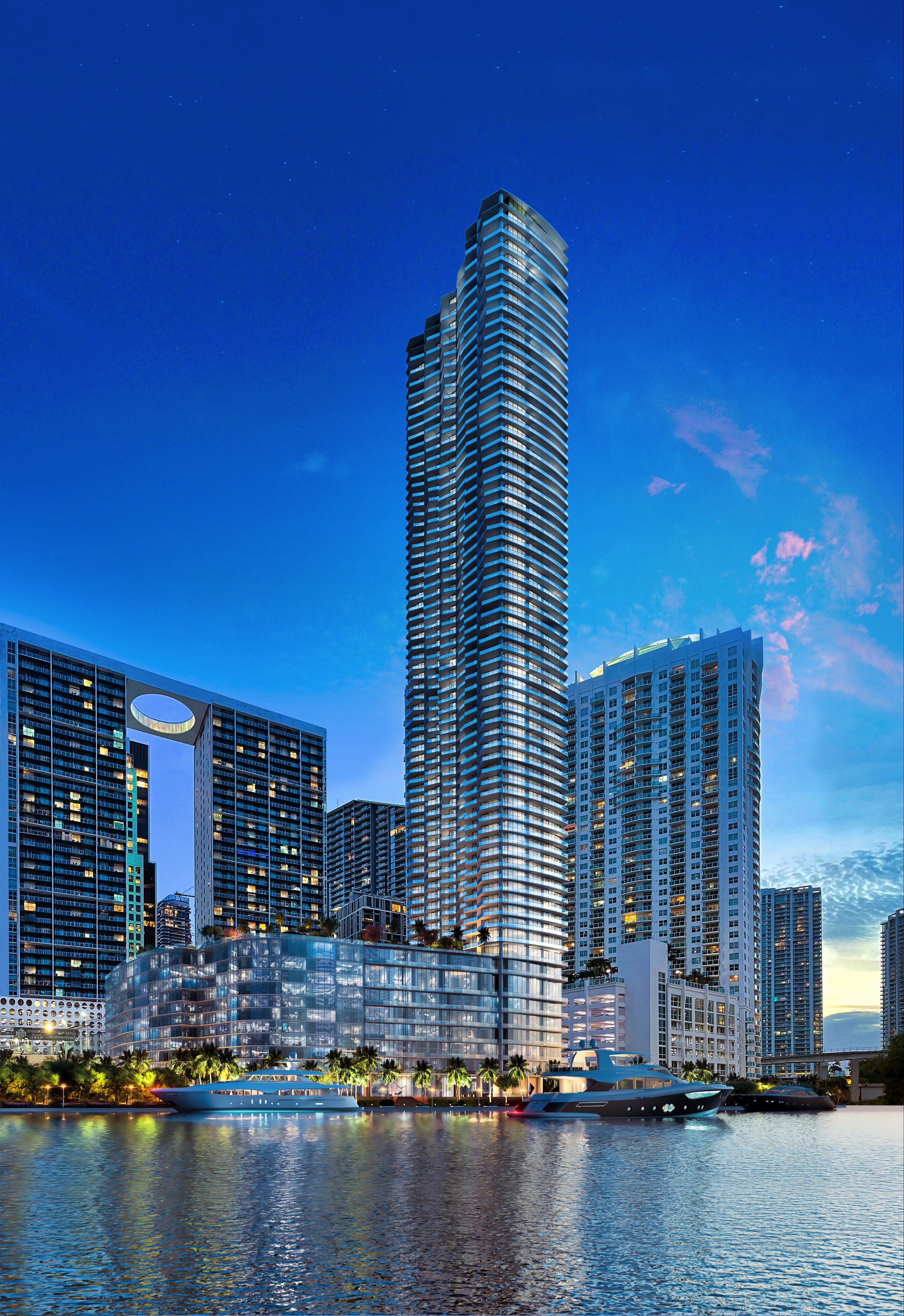 Baccarat+Residences+Miami,+A+Design+Showcase+Where+%22Life+Forever+Sparkles%22-7.jpeg