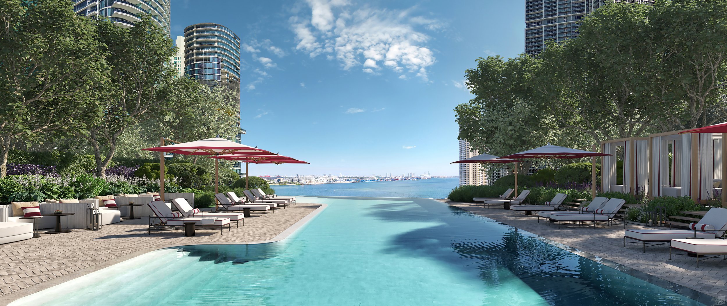 Baccarat+Residences+Miami,+A+Design+Showcase+Where+%22Life+Forever+Sparkles%22-3.jpeg