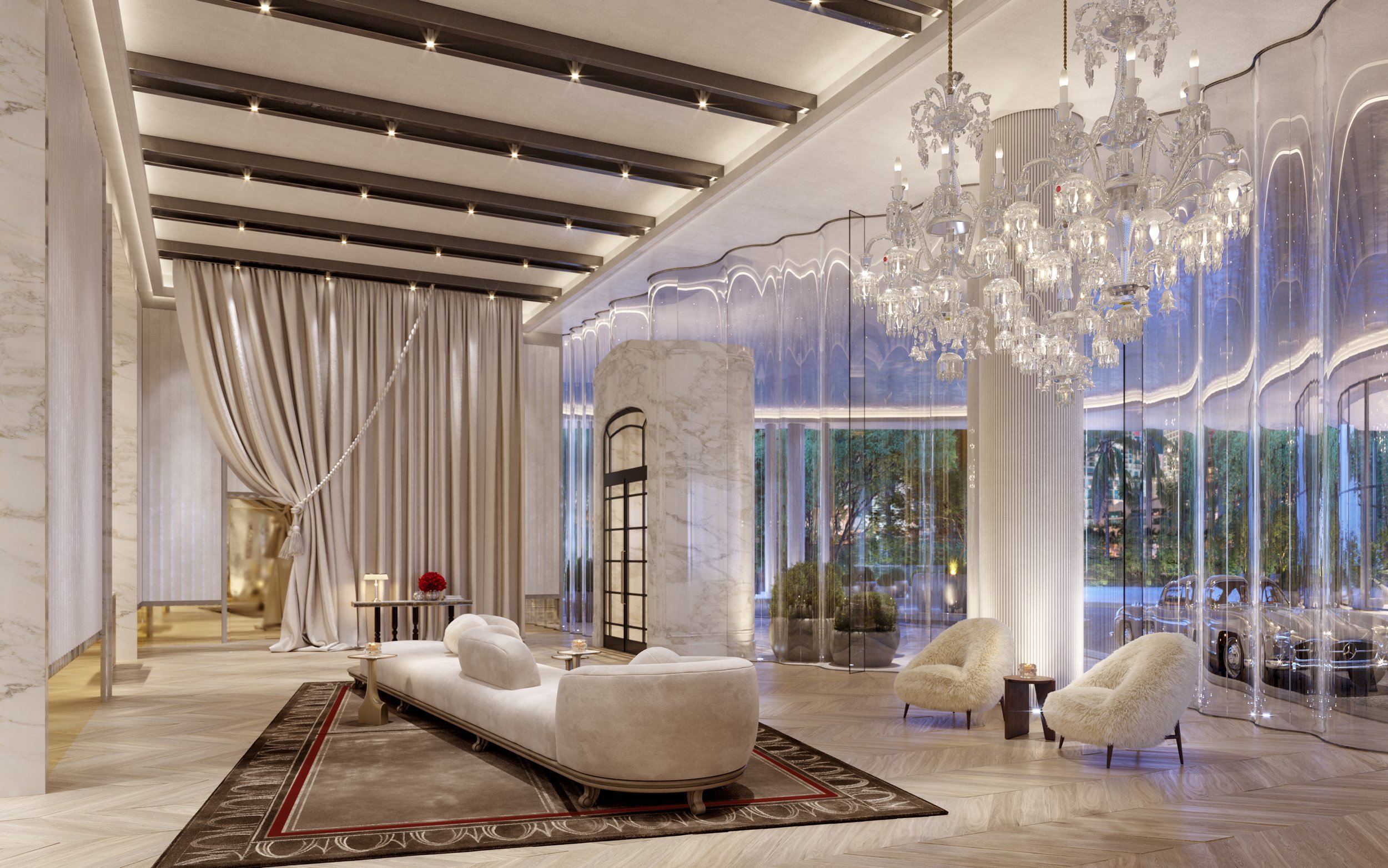 Baccarat+Residences+Miami,+A+Design+Showcase+Where+%22Life+Forever+Sparkles%22-2.jpeg