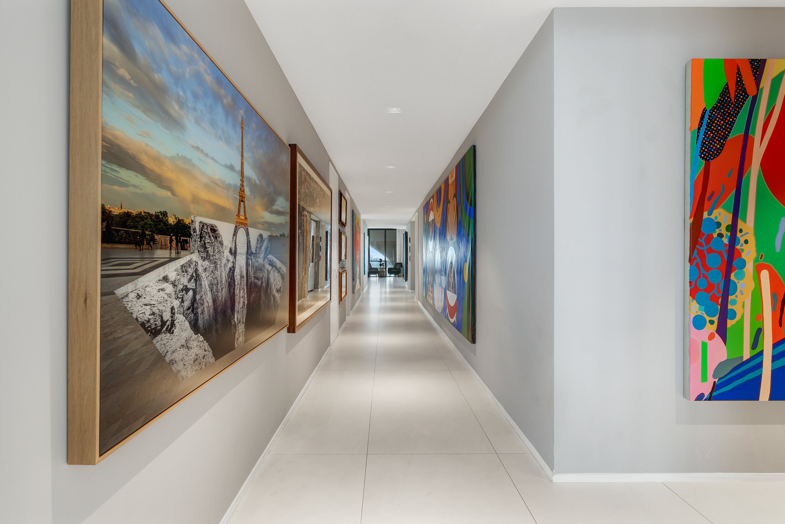 David Grutman Lists One Thousand Museum by Zaha Hadid Condo For $7.2 Million 8.jpg