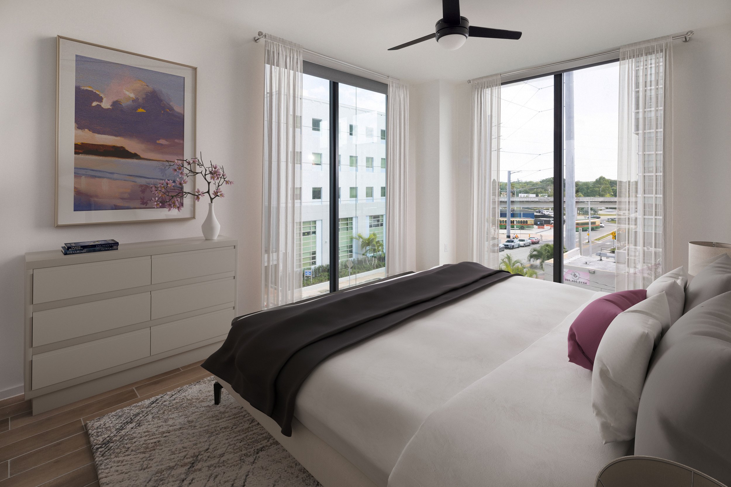 Mast Capital Delivers Avalon Merrick Park Coral Gables Multifamily In Partnership with AvalonBay Communities 9.jpg