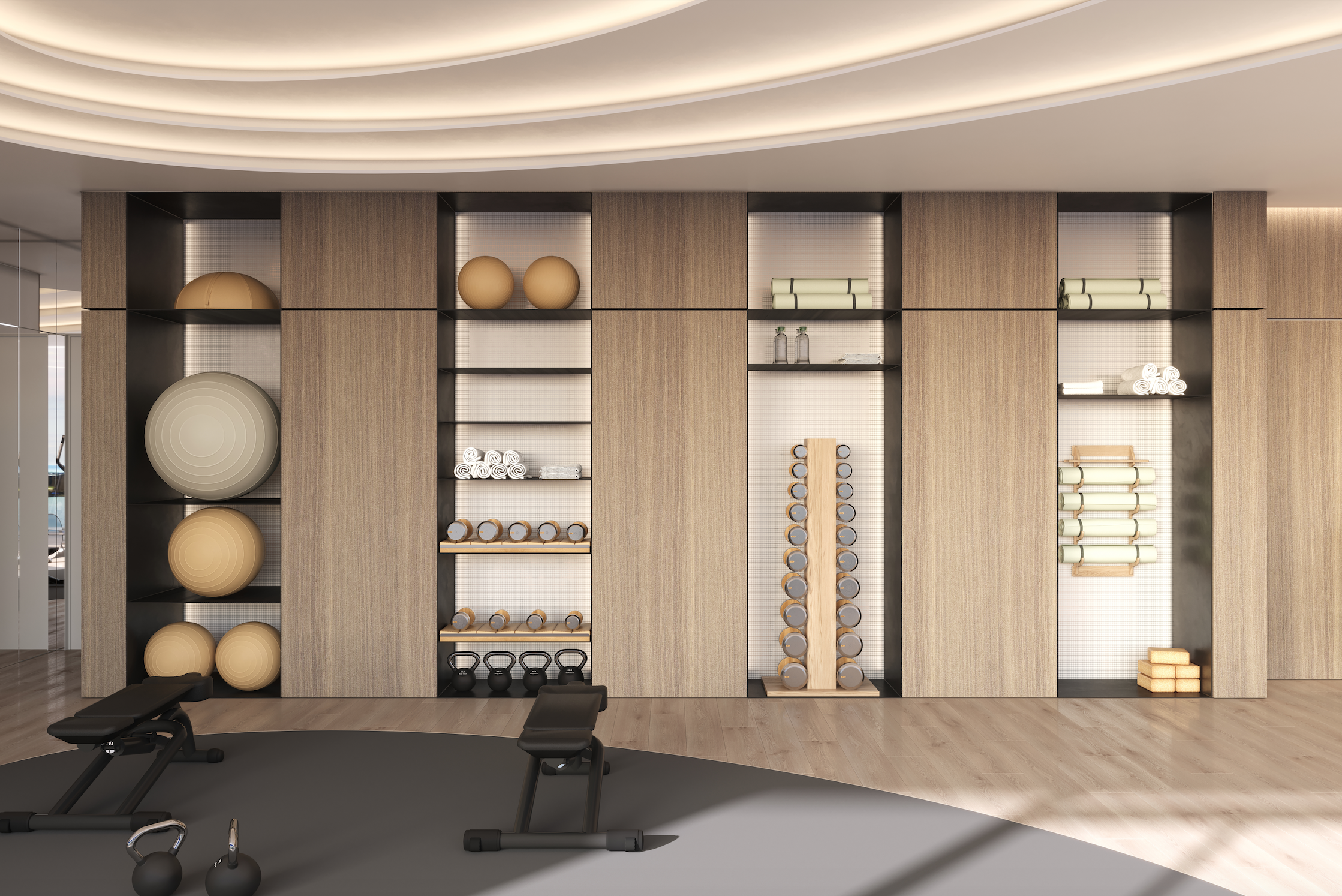 Pagani Residences Reveals First Look At Luxe Amenities on Miami's North Bay Village 223.png