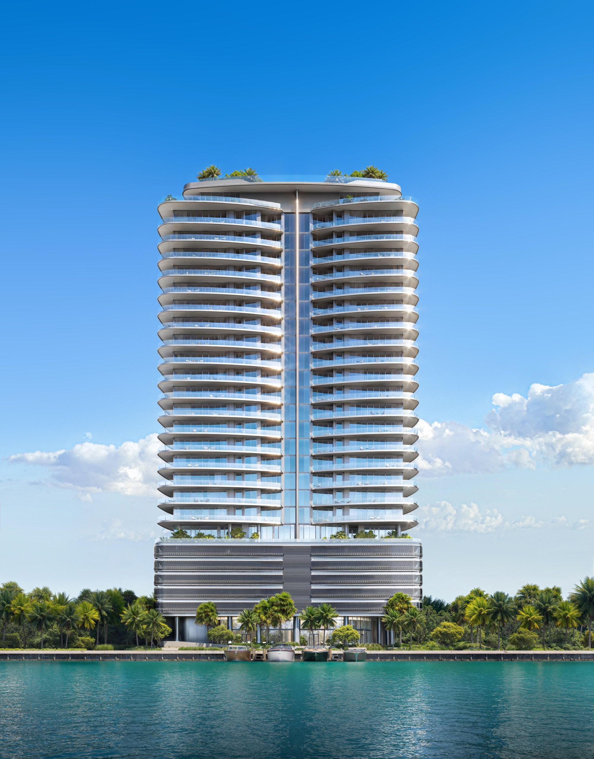 Pagani Residences Reveals First Look At Luxe Amenities on Miami's North Bay Village 442.jpeg