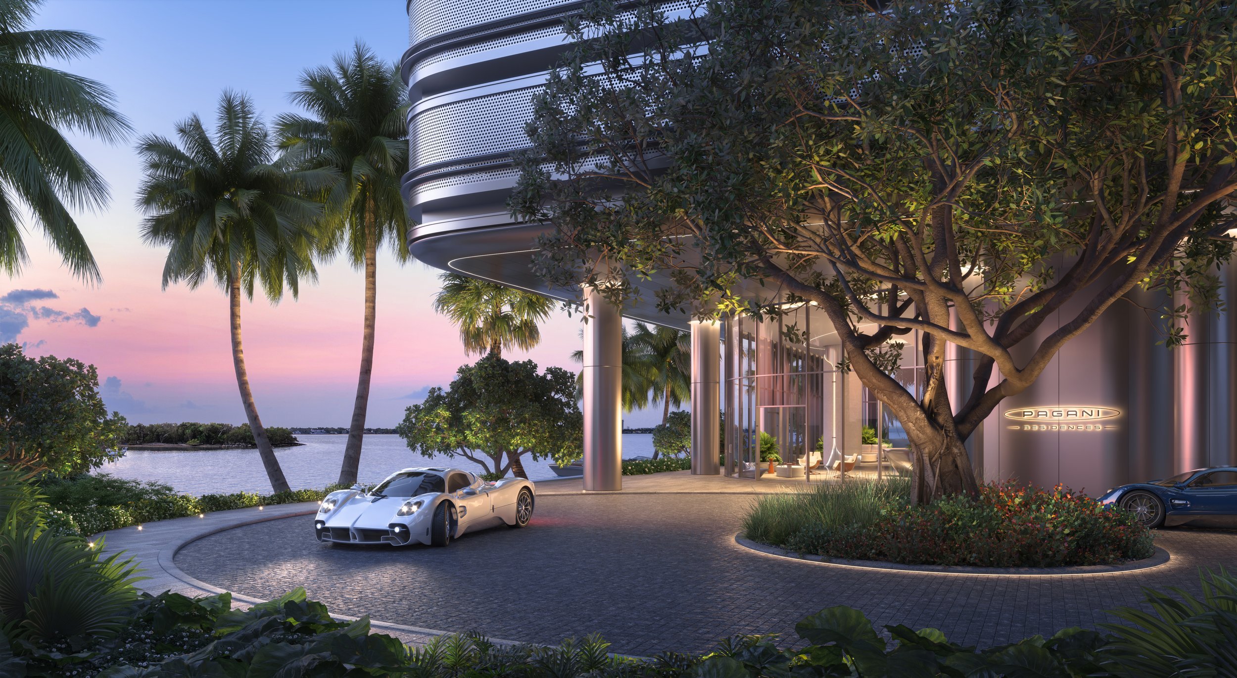 Pagani Residences Reveals First Look At Luxe Amenities on Miami's North Bay Village 443.jpg