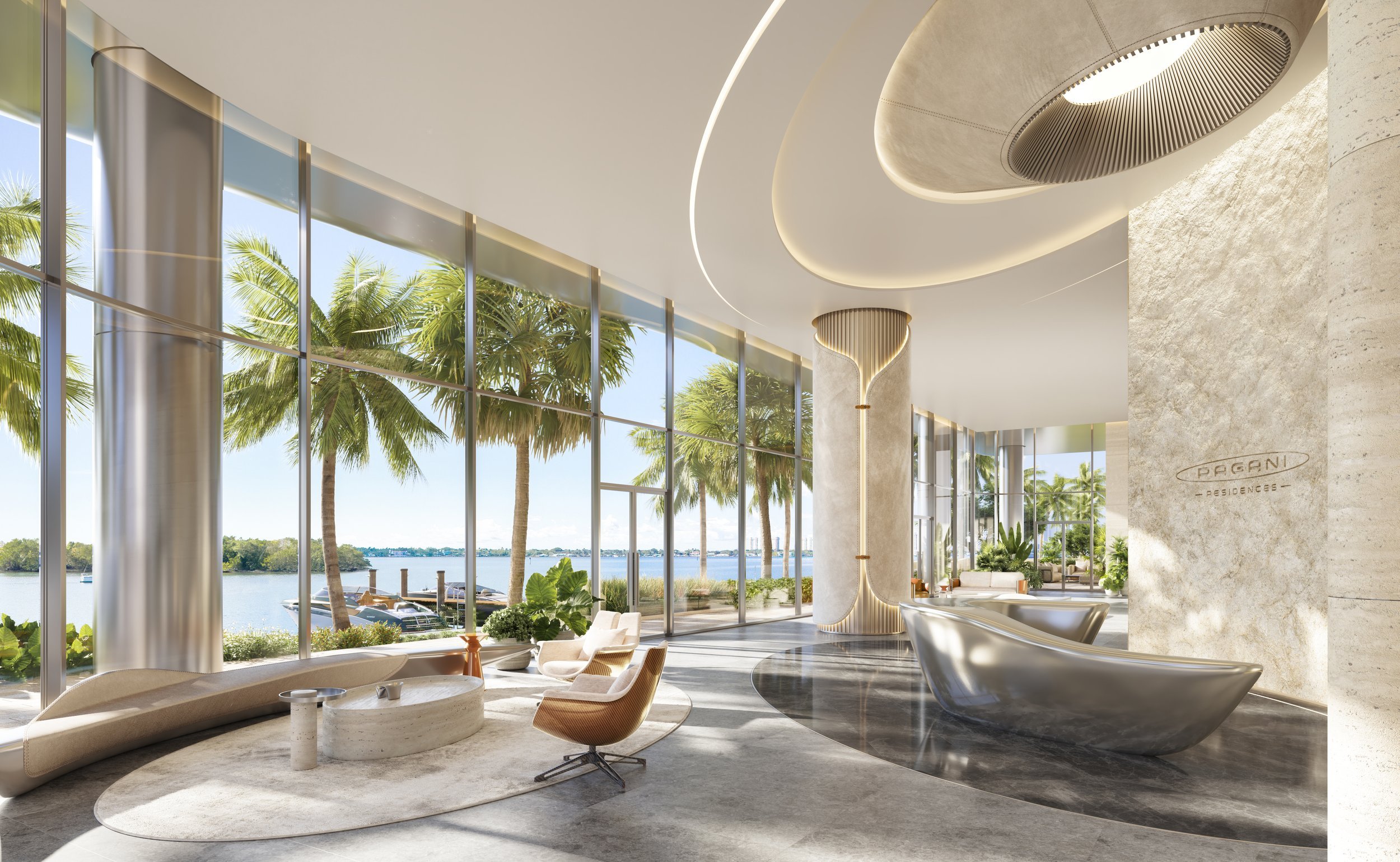 Pagani Residences Reveals First Look At Luxe Amenities on Miami's North Bay Village 444.jpg