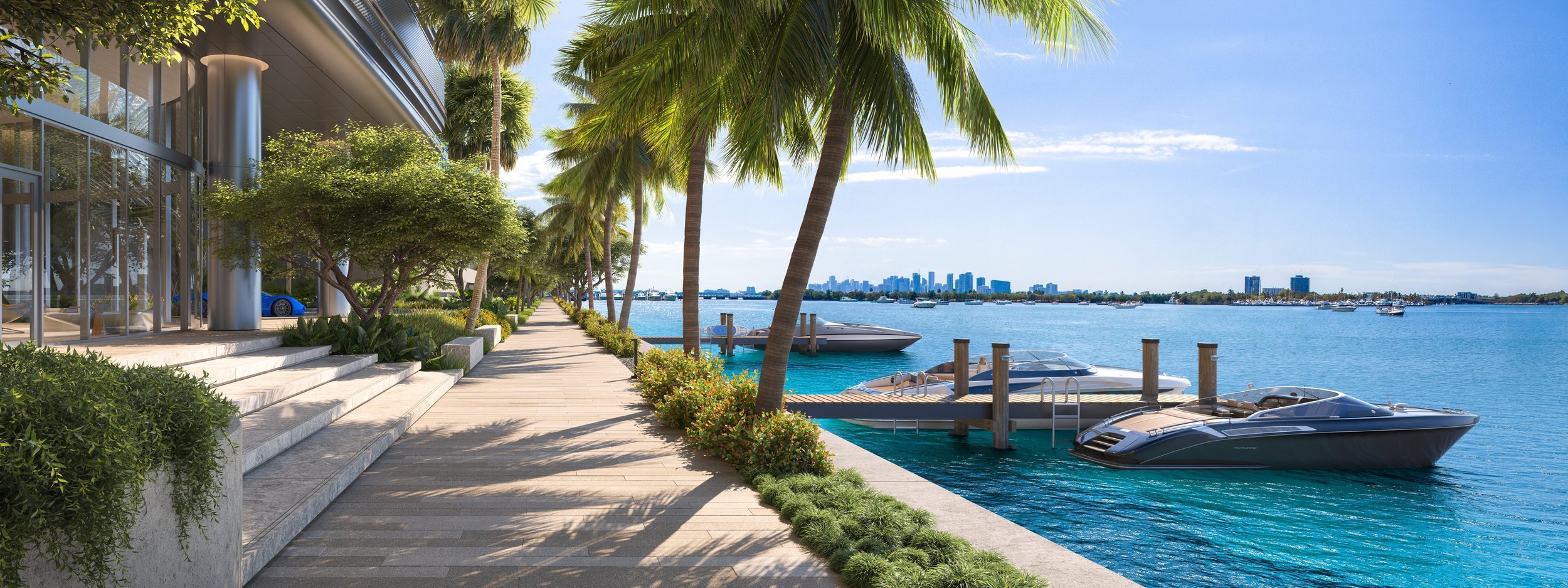 Pagani Residences Reveals First Look At Luxe Amenities on Miami's North Bay Village 445.jpg