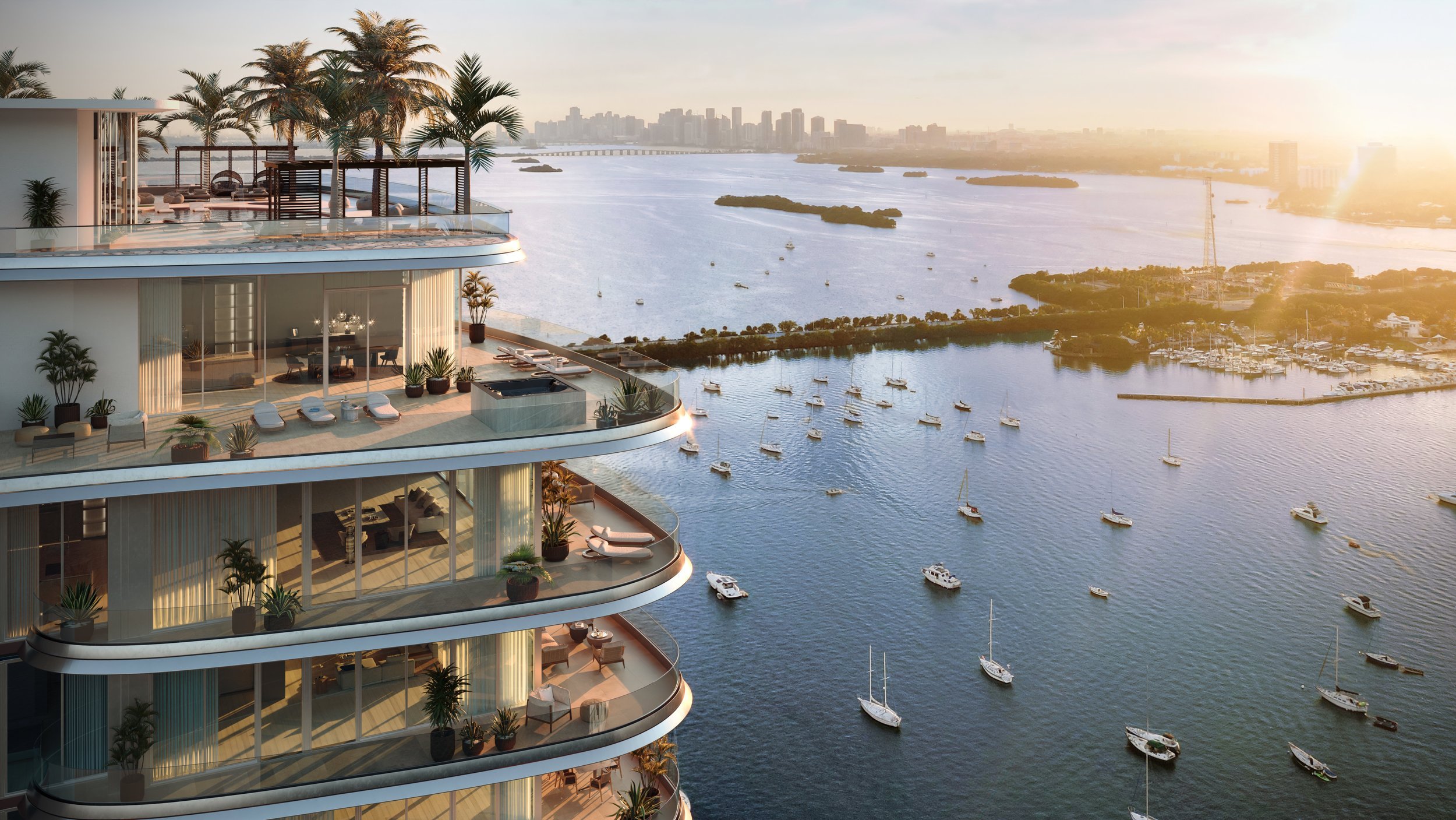 Pagani Residences Reveals First Look At Luxe Amenities on Miami's North Bay Village 446.jpg