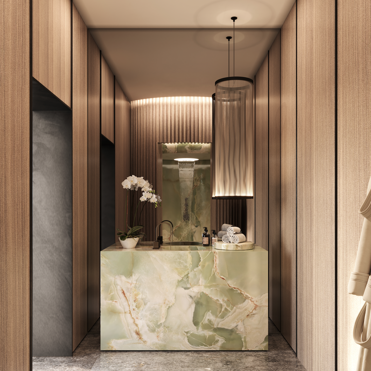 Pagani Residences Reveals First Look At Luxe Amenities on Miami's North Bay Village 12.png