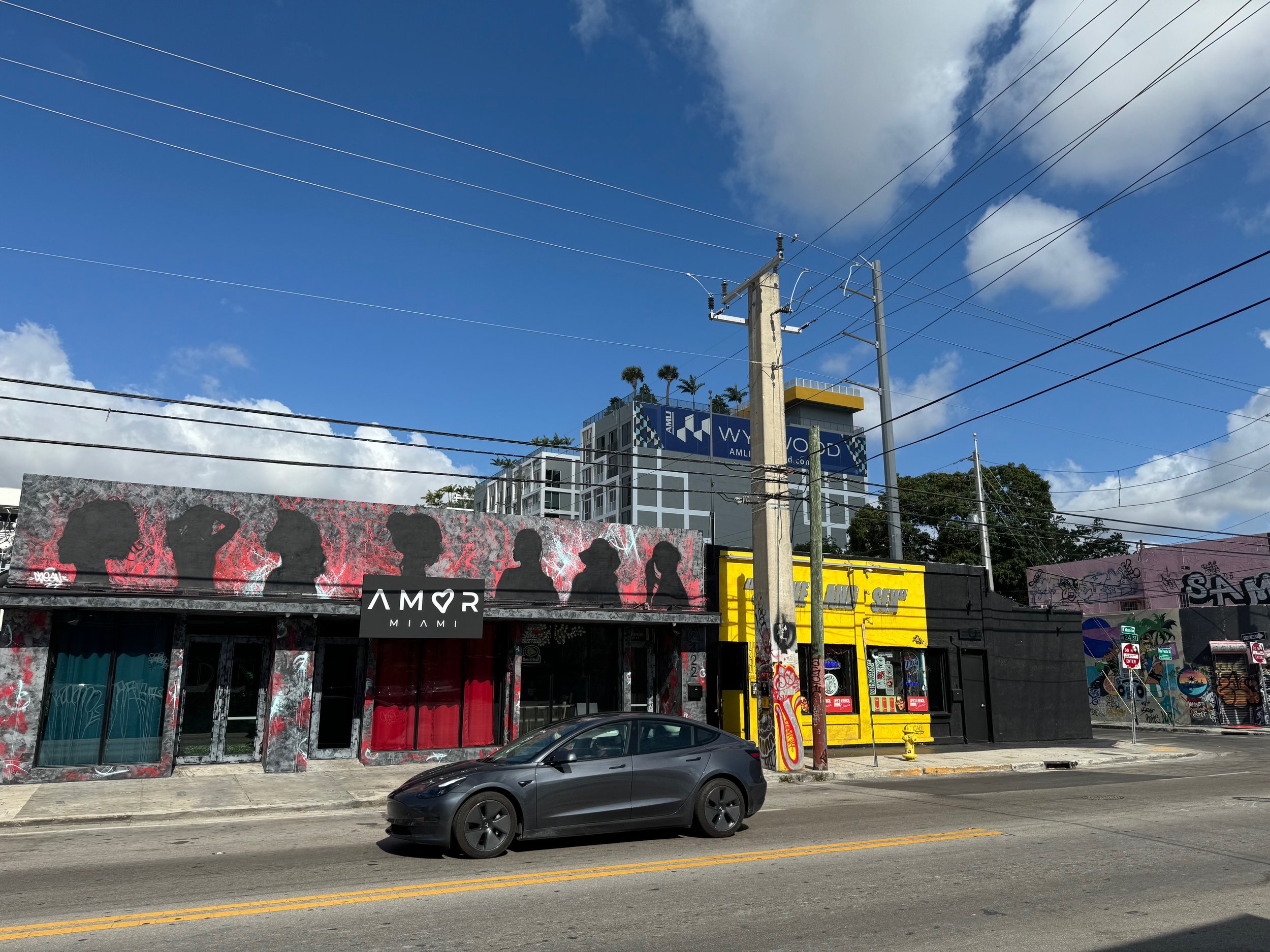 Crunch Fitness Founder Doug Levine Sells Three Prime Wynwood Commercial Properties for $23.5 Million 3.jpeg