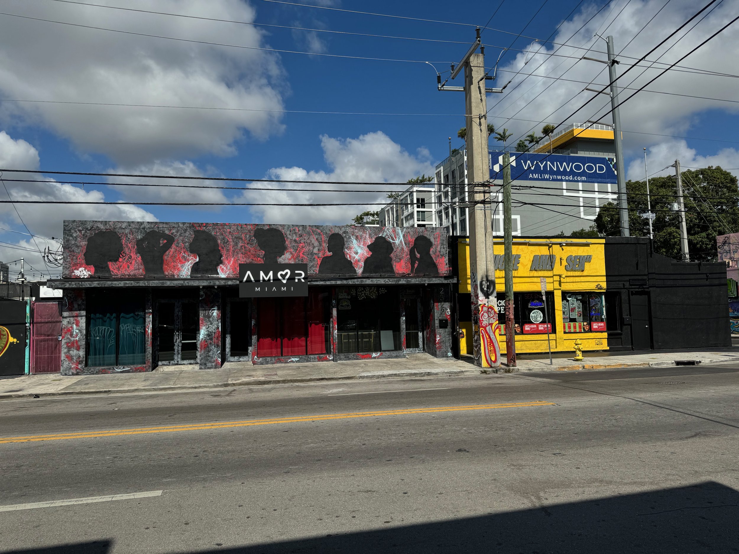 Crunch Fitness Founder Doug Levine Sells Three Prime Wynwood Commercial Properties for $23.5 Million 2.jpeg