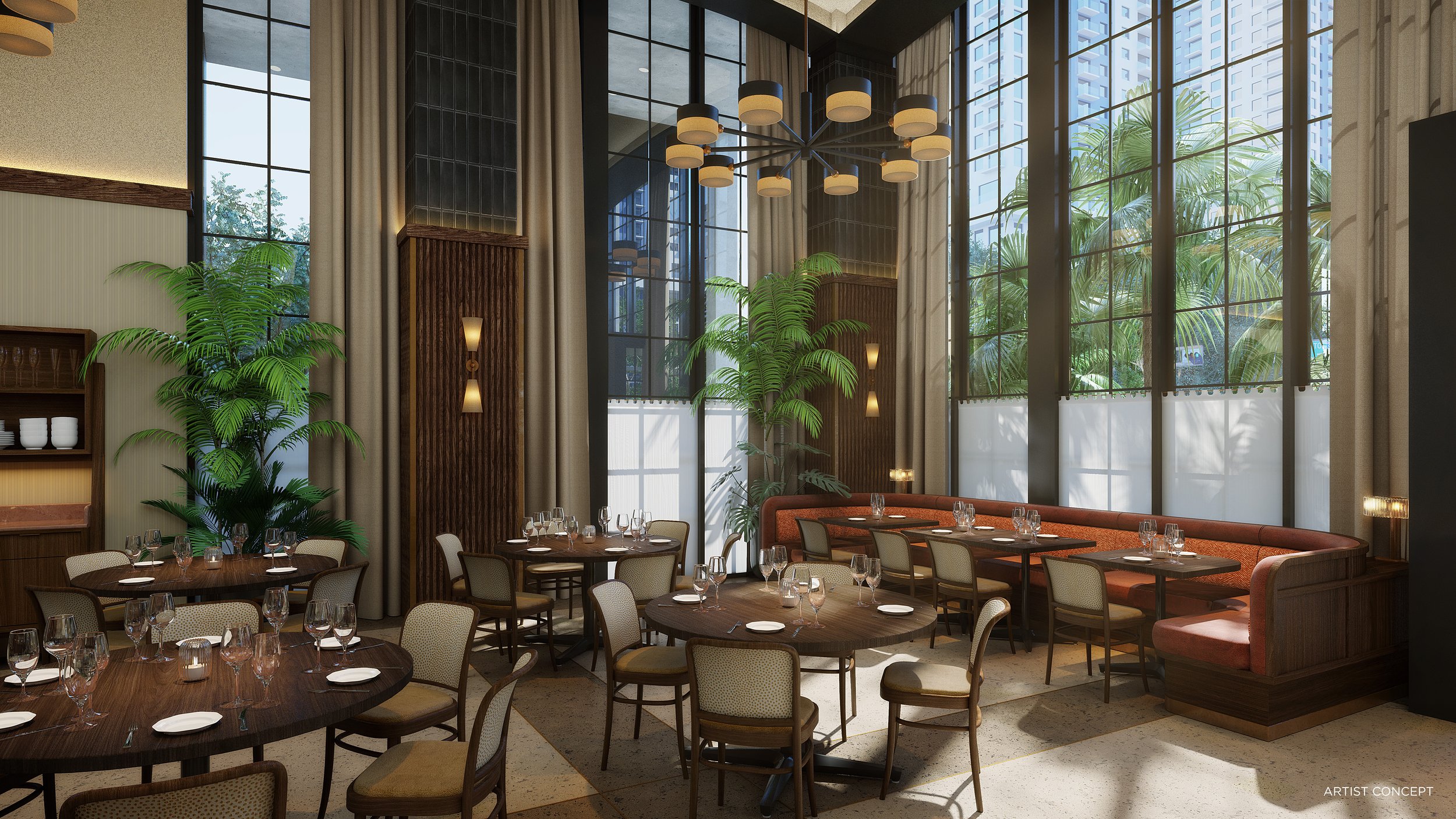 Chef Erhan Özkaya Partners With Gale Miami Hotel & Residences To Bring 3 New Dining Concepts to Downtown Miami 2.jpg