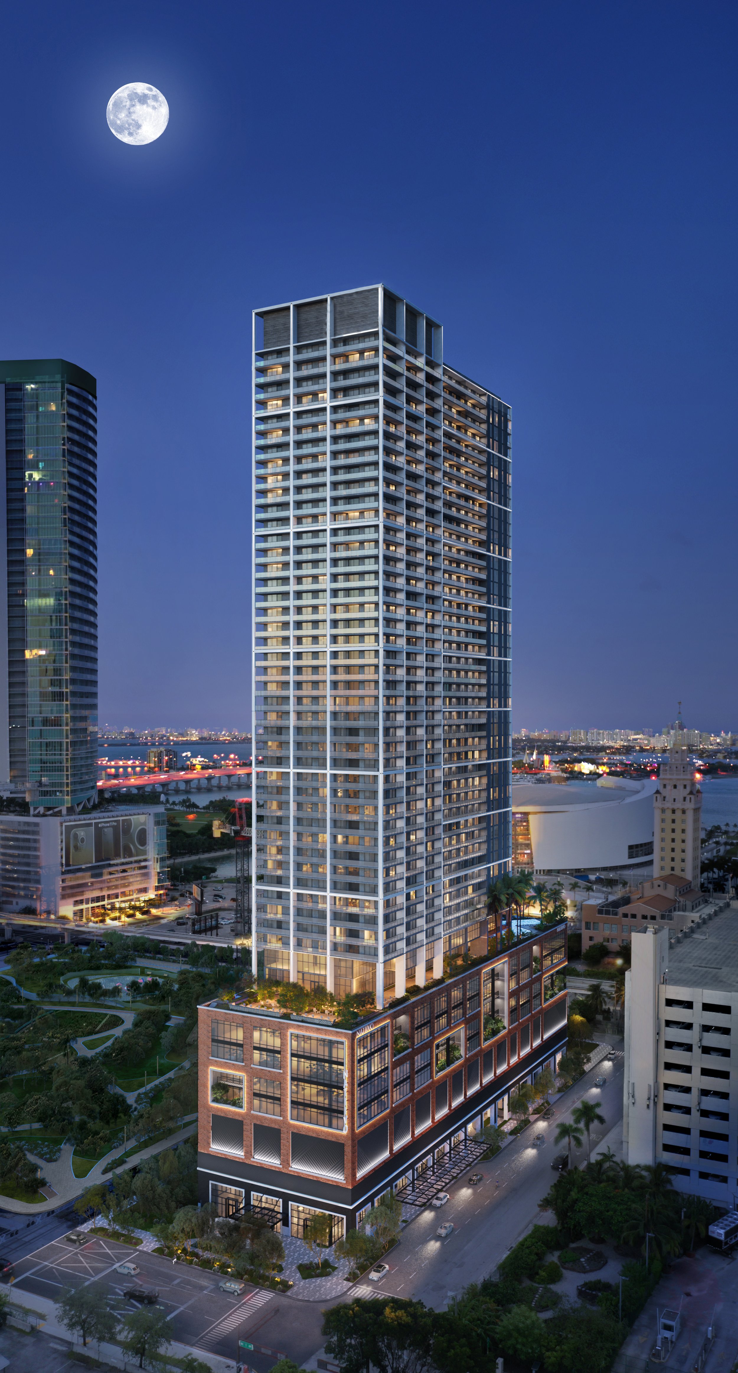 Chef Erhan Özkaya Partners With Gale Miami Hotel & Residences To Bring 3 New Dining Concepts to Downtown Miami 221.jpg