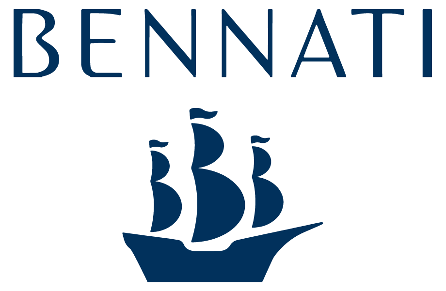 Logo-Bennati_Azul-02.png