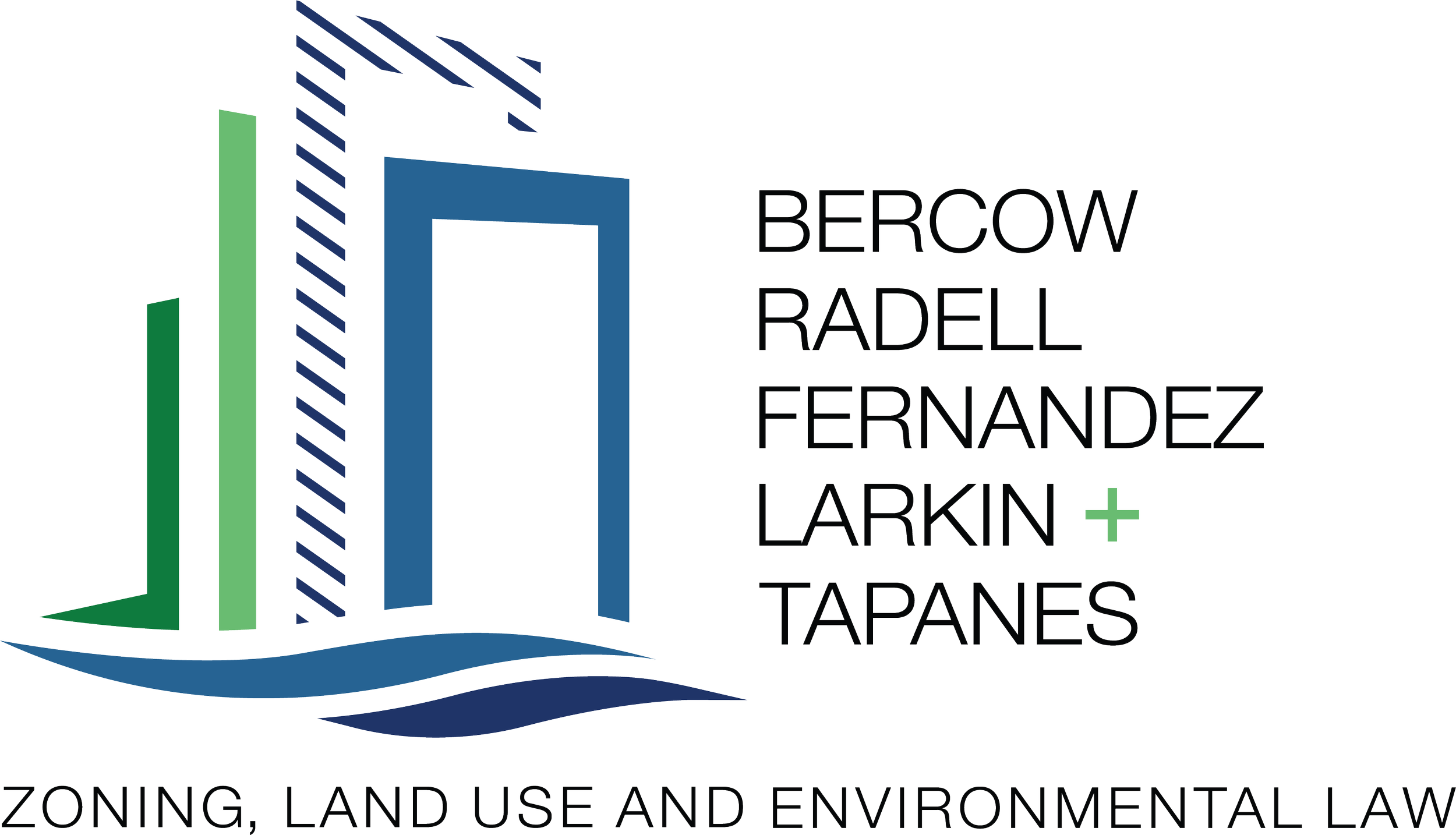 BRFLT New Logo PNG.png