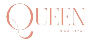 20230215154122-QueenMiami_logofeb15.jpg